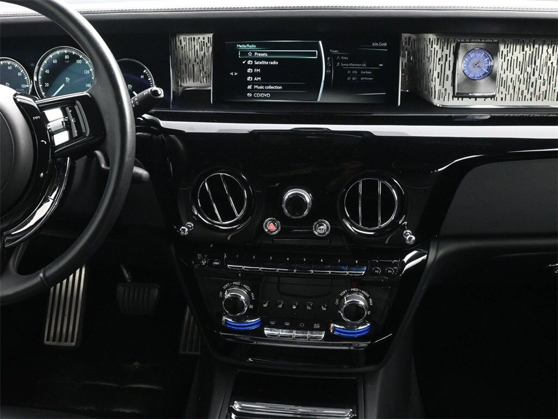 mph017_2065312188_fd5a4898dbb55c847ea135a0f977237bx_76e8ab08ad