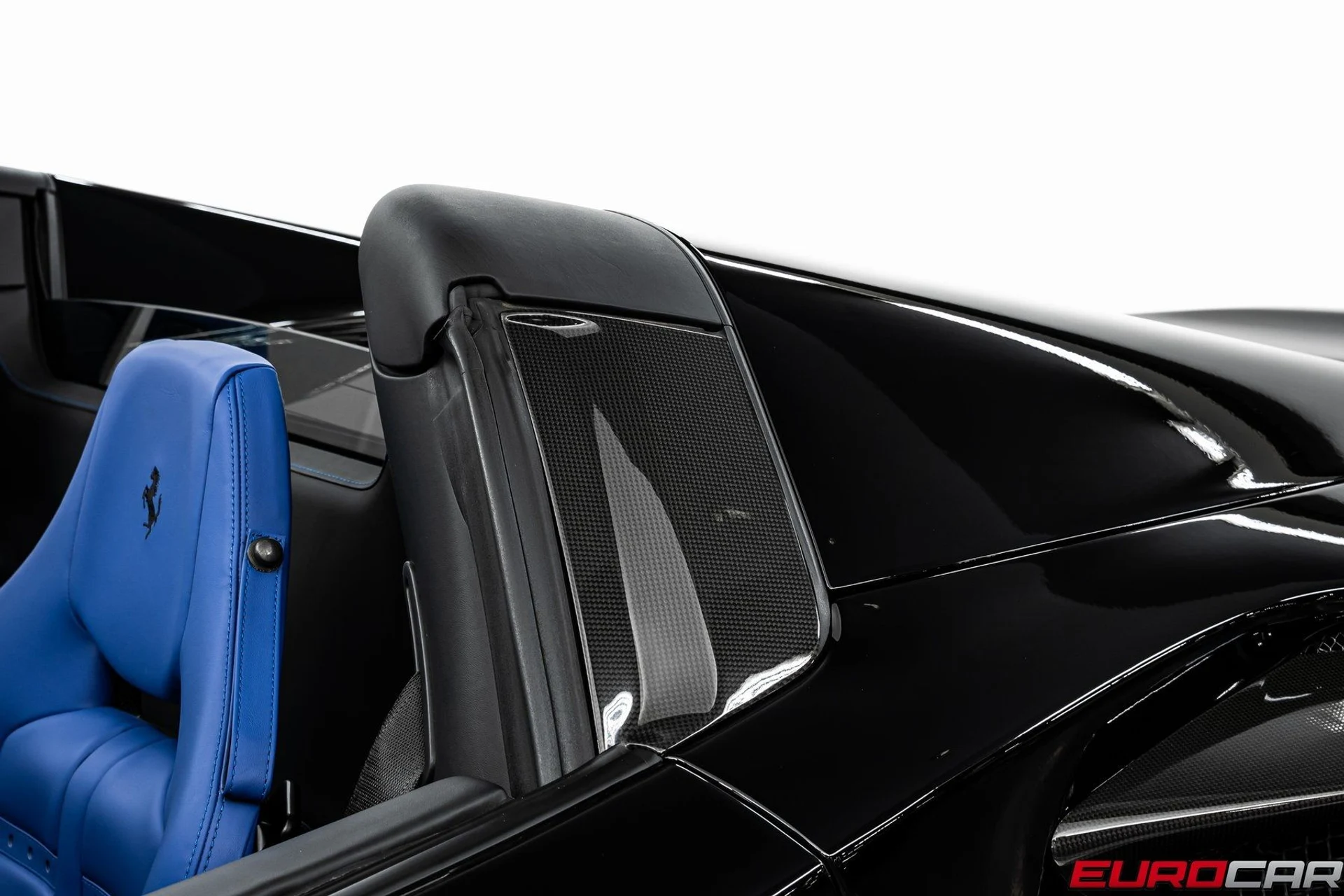 mph017_2065366481_image_18_c42ec52e51