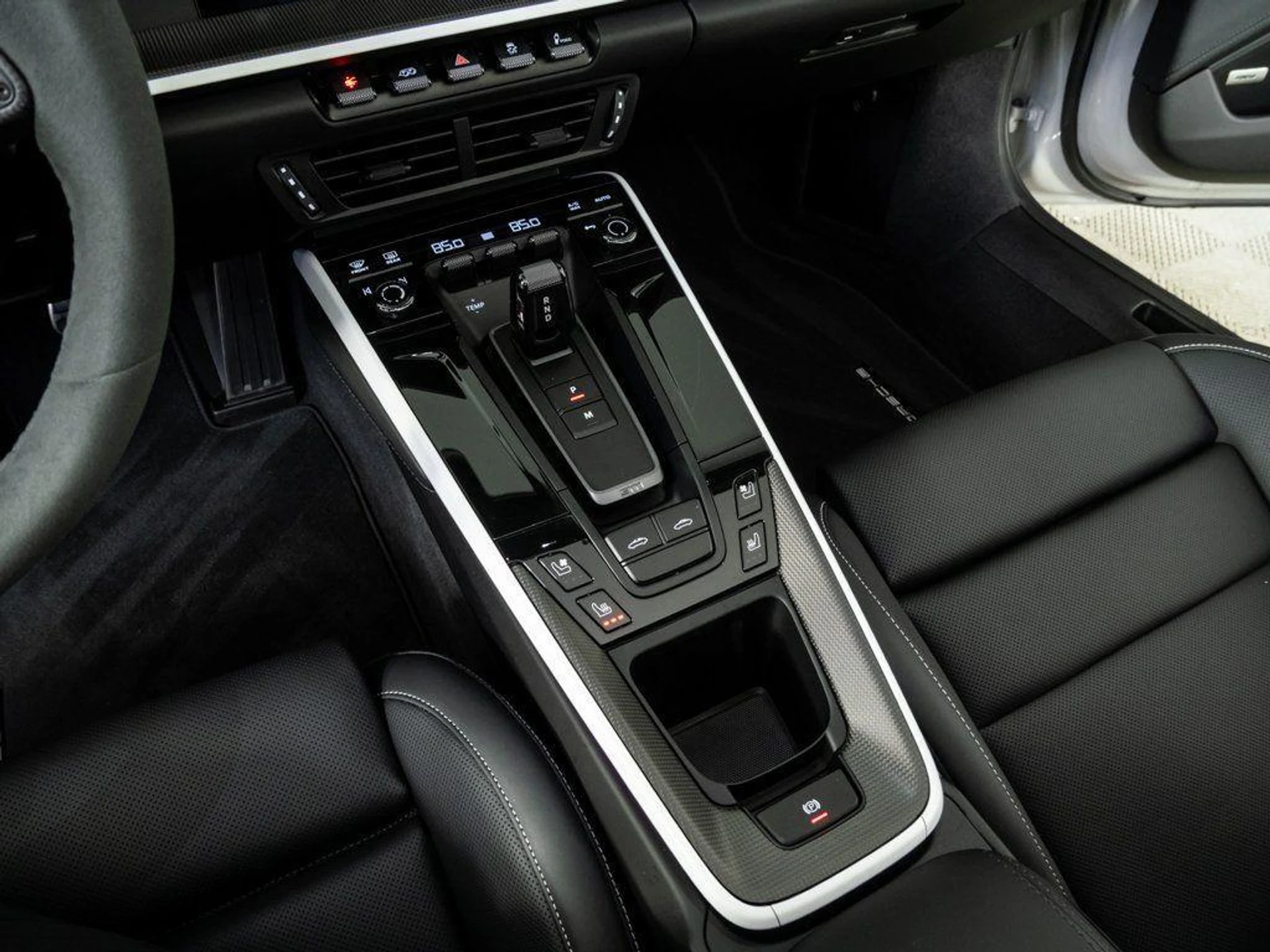 mph017_2065378462_i_N6_A4_Aal_WP_7iw_L_Zqzwz_ER_Bq_Y_Mk_M_c58bc61ac2