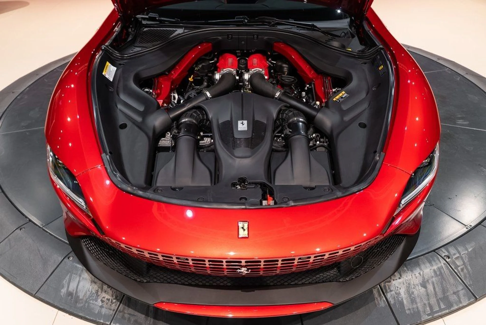 mph017_2065645052_9bfa36ed42603693edb37d63dae1f99b_1d47e4b027