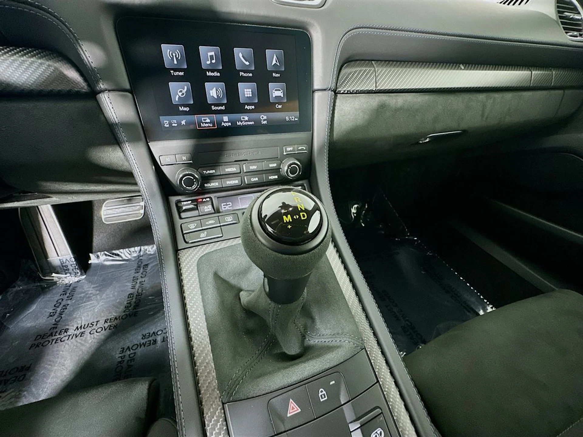 mph017_2065739350_e8d92f45e55f7c0c5155d8cf37687facx_669a2596dd