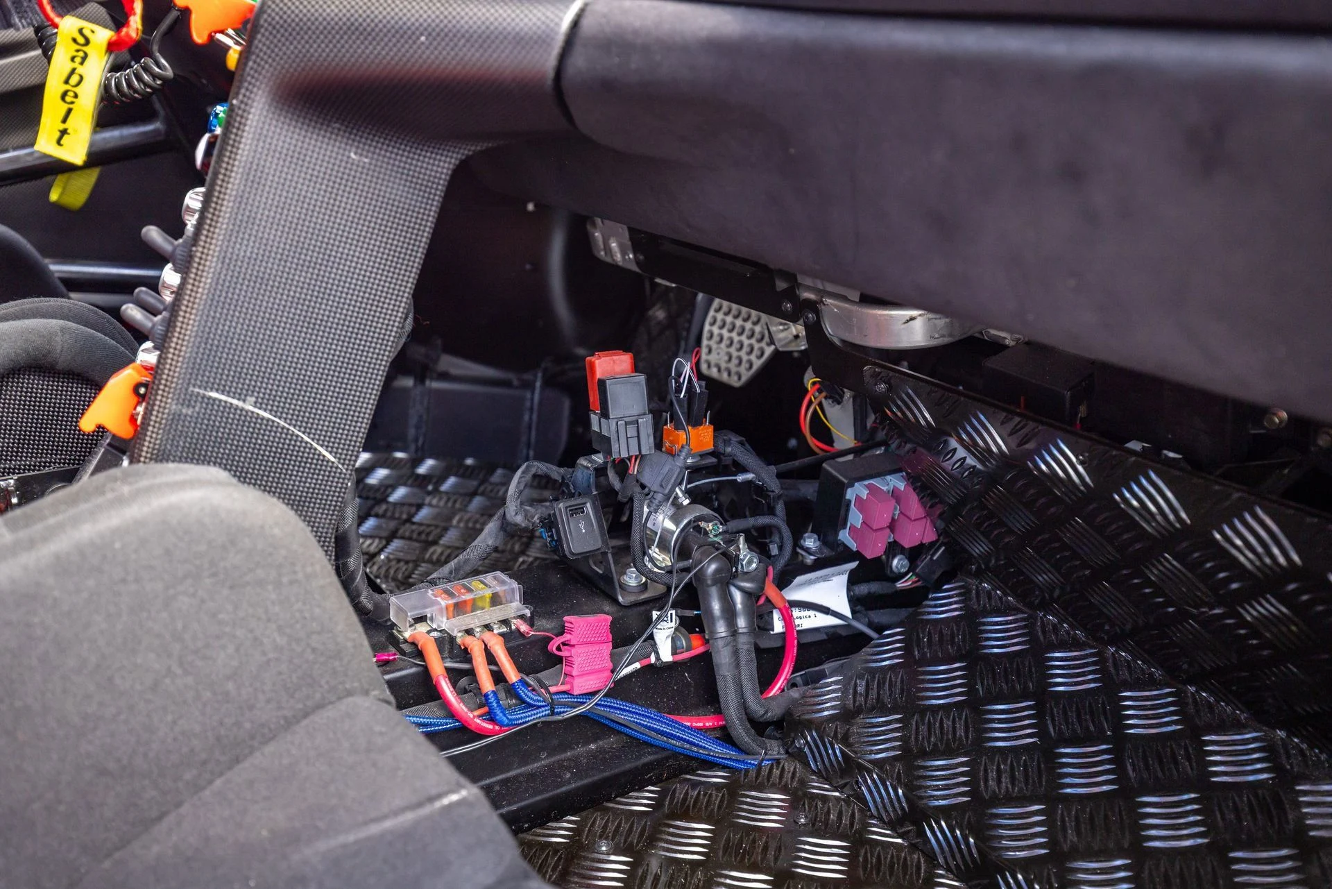 mph017_2065954468_367f68ac80d44cc6b49e0e733b1a513f_0dbfc07744