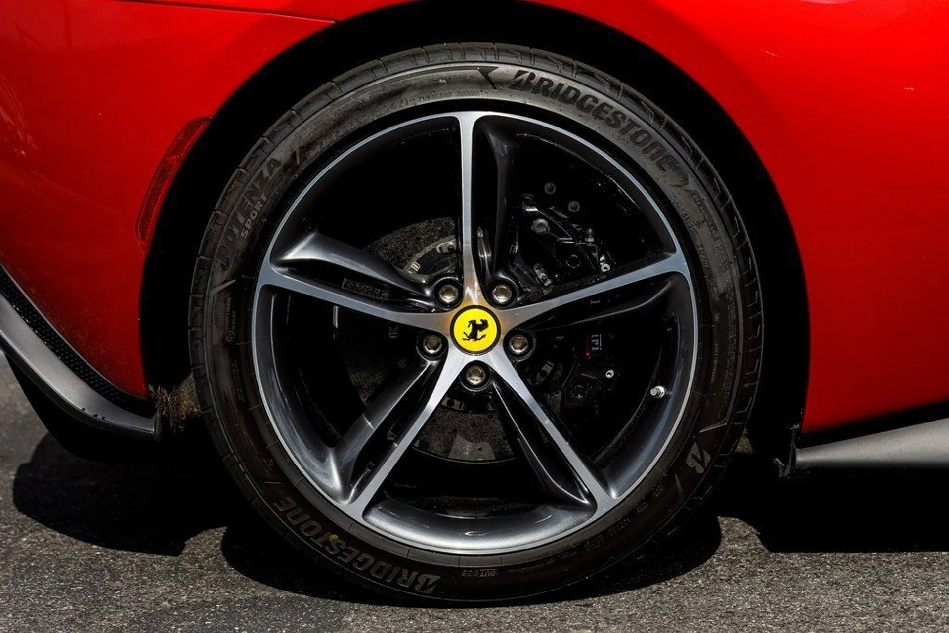 mph017_2066479856_002ce7f36330964e06938b6057e7105e_3fc14af1ce