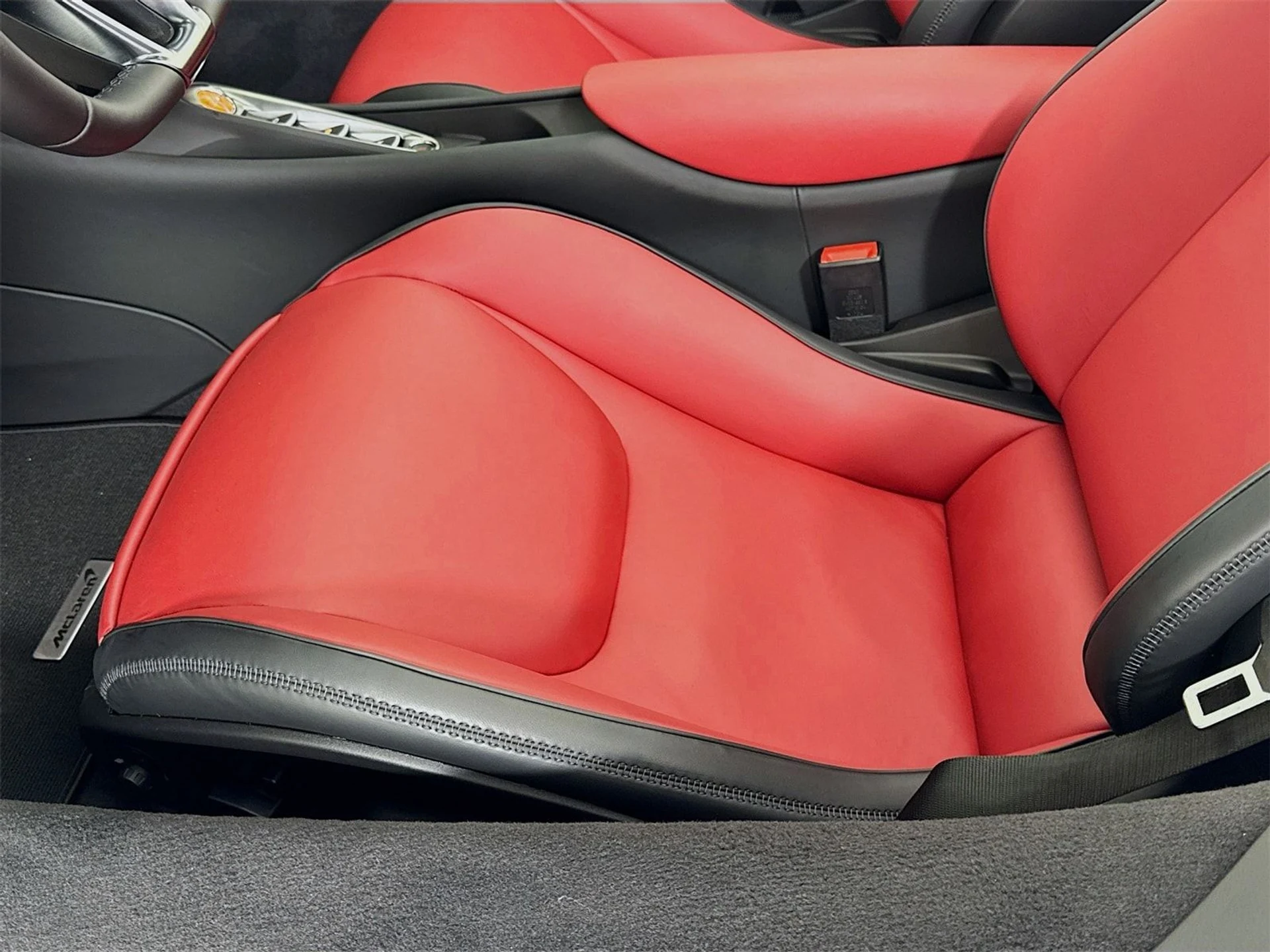 mph017_2066503034_ad5c2dd63349e7cd24a862476ecec487x_250b62ab3d