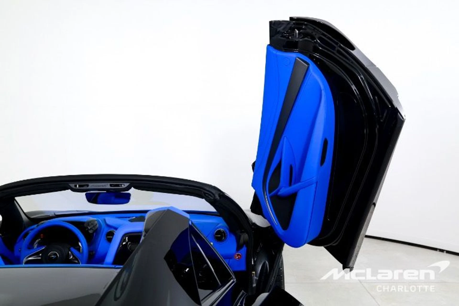 mph017_206665948_New_2026_MCLAREN_750_S_SPIDER_f1a5ca260d