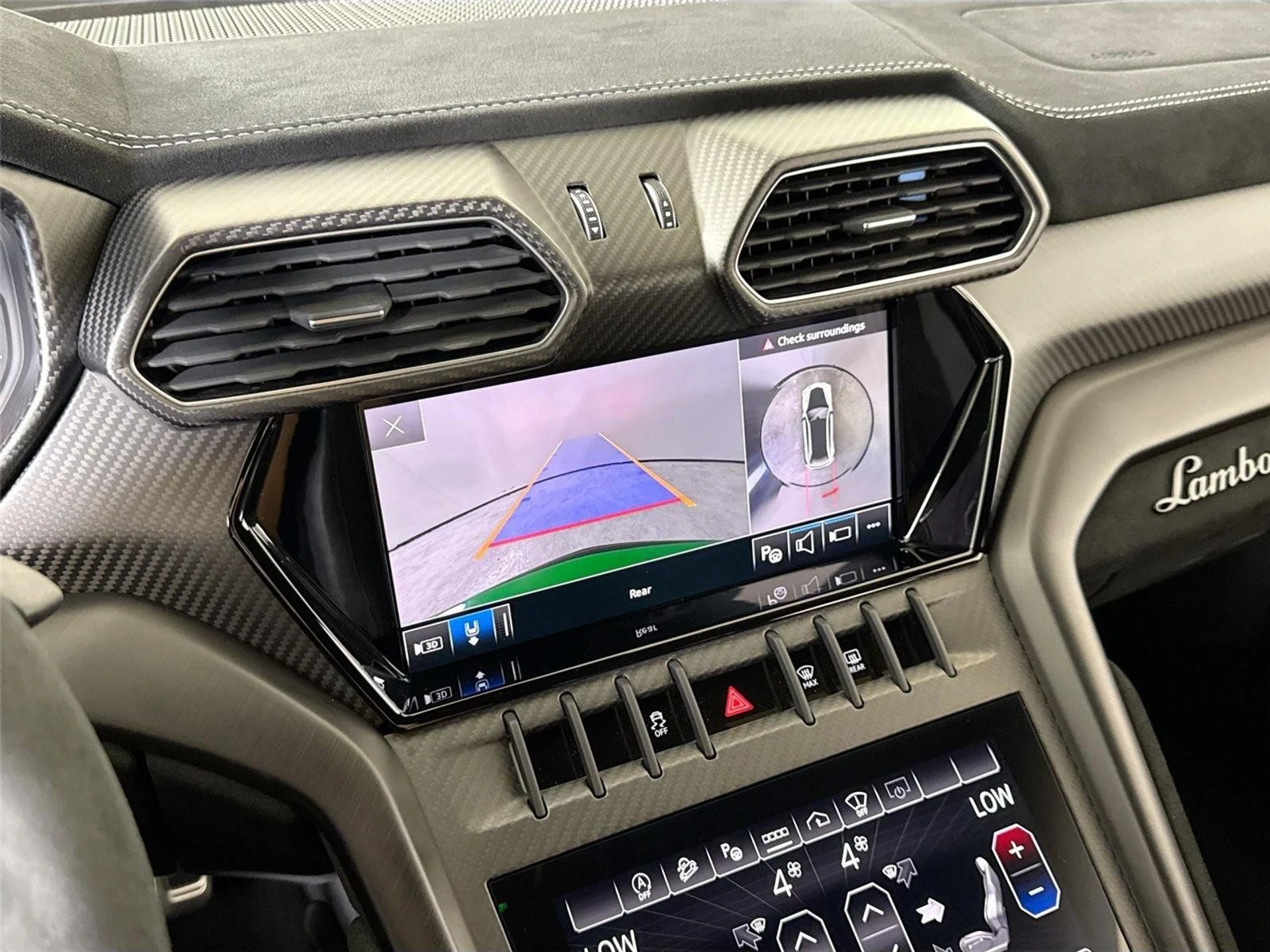 mph017_2067478113_89e19900d2fecab1d438094250ba2904_05ccbbef6b