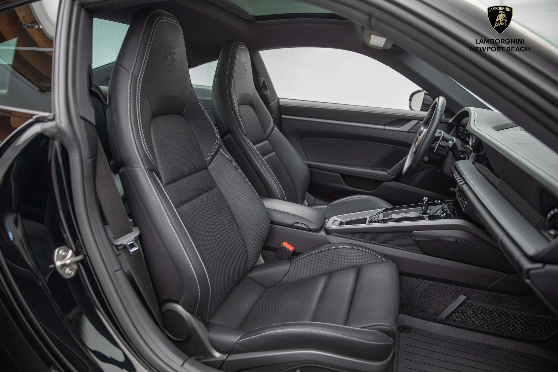 mph017_2068046541_0d218b8f230a74baaa9fe9ac99e5e679_1ef3742c59