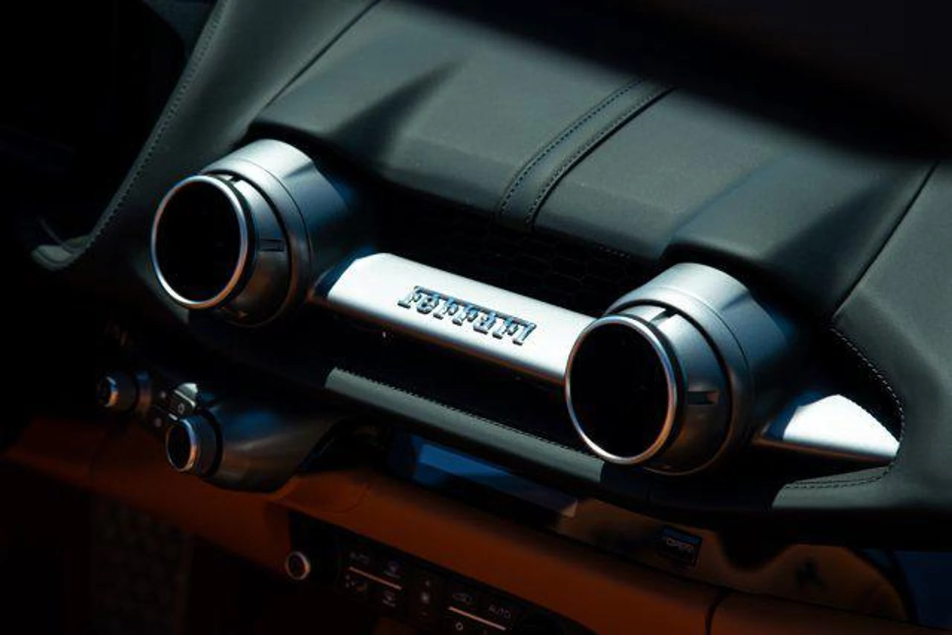 mph017_2068106998_Pvi_ZJ_Kx_Nc_F69_Cm9_ona_paav4b_Q_cdf0ad41b4