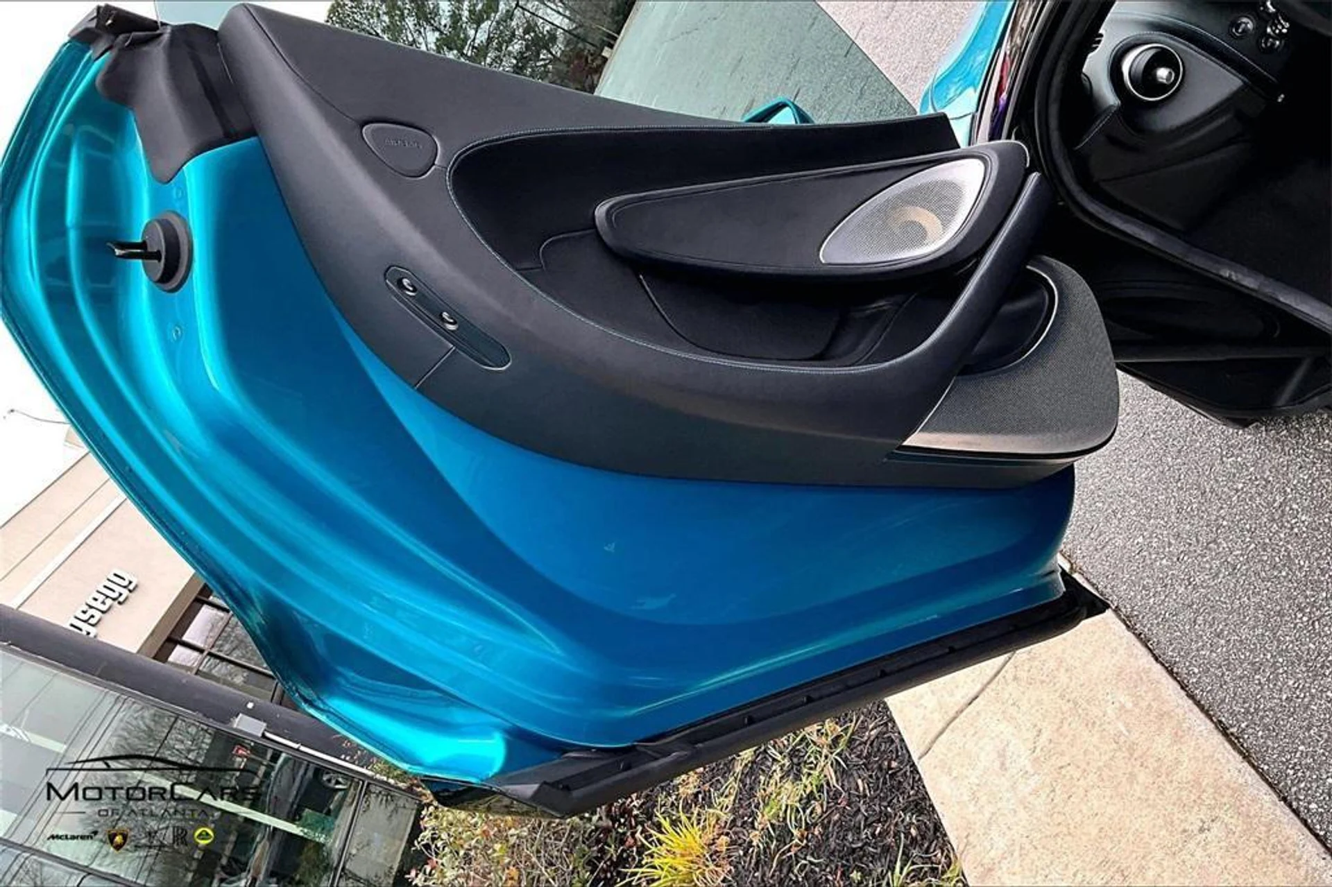 mph017_2068791792_6k_IHE_Onphtt_v_WQRISVHI_94cl_U_d86bdcca85