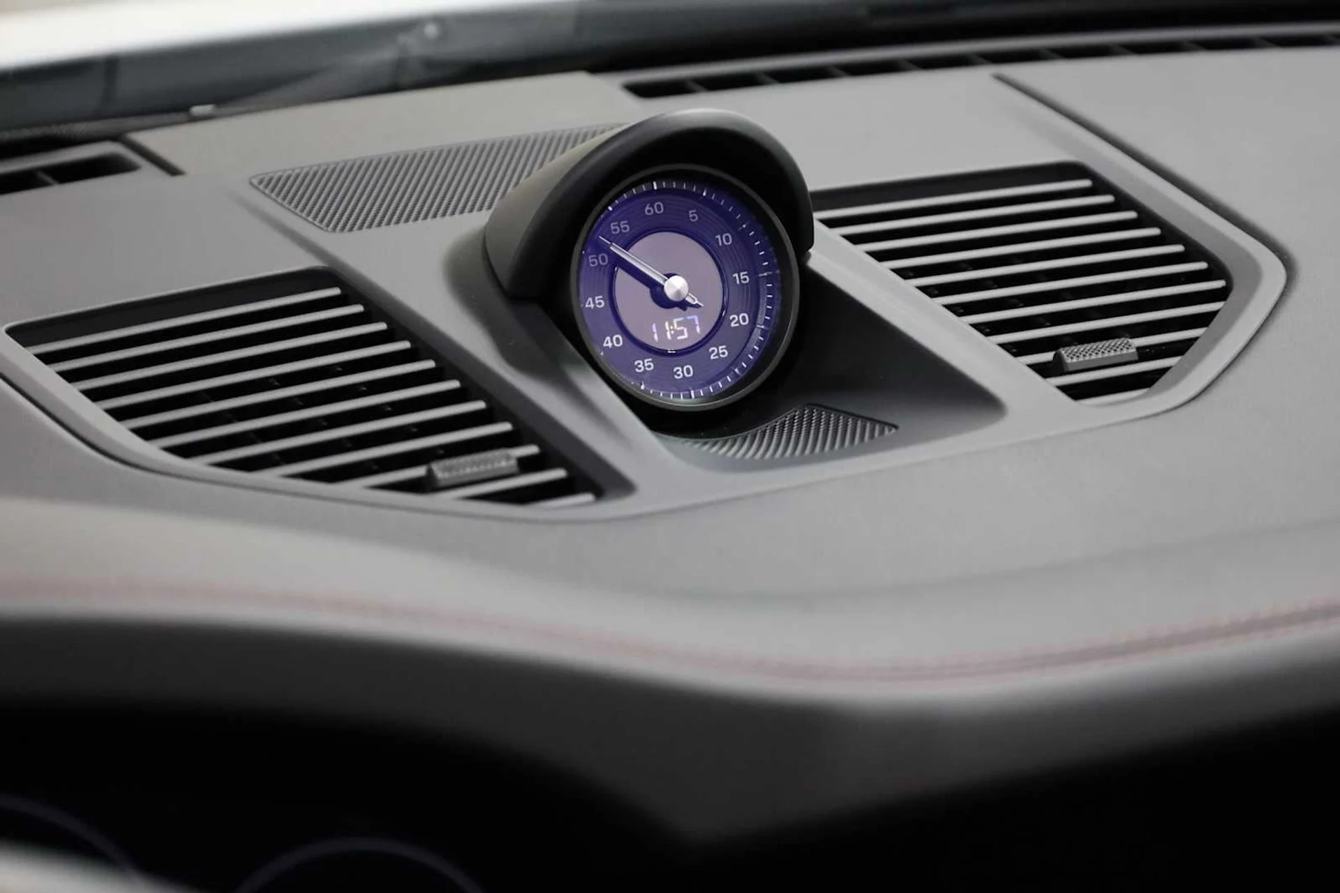 mph017_2068796269_26748b4077b556607a7f5d80cc60401c_e3aabe3e59