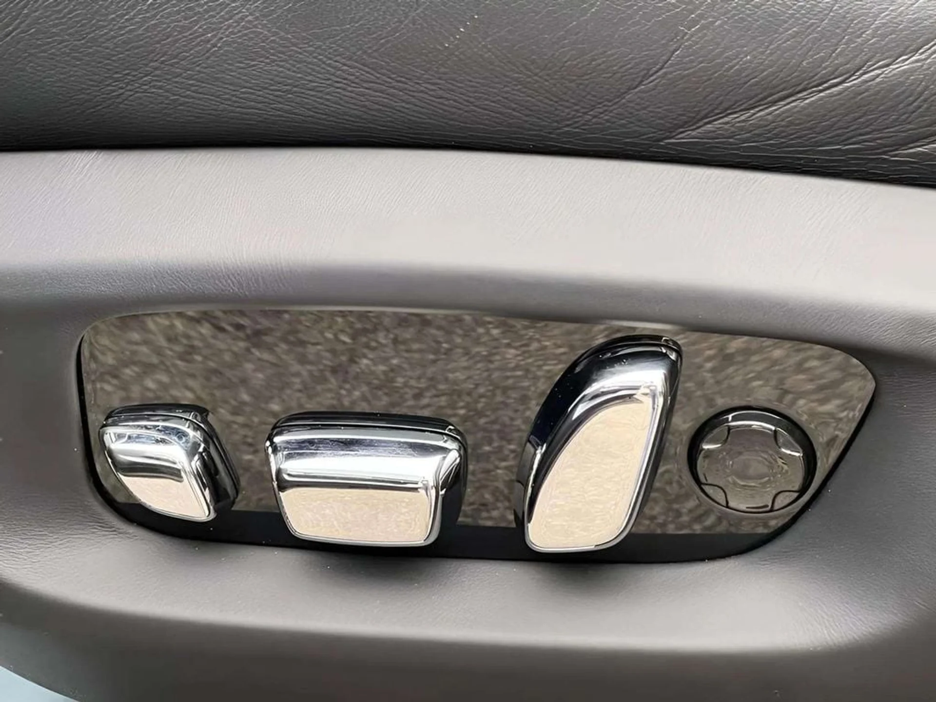 mph017_2068854827_e093670a2bfa4a60d20e36eca7d4ca6fx_92ff9a2e8b