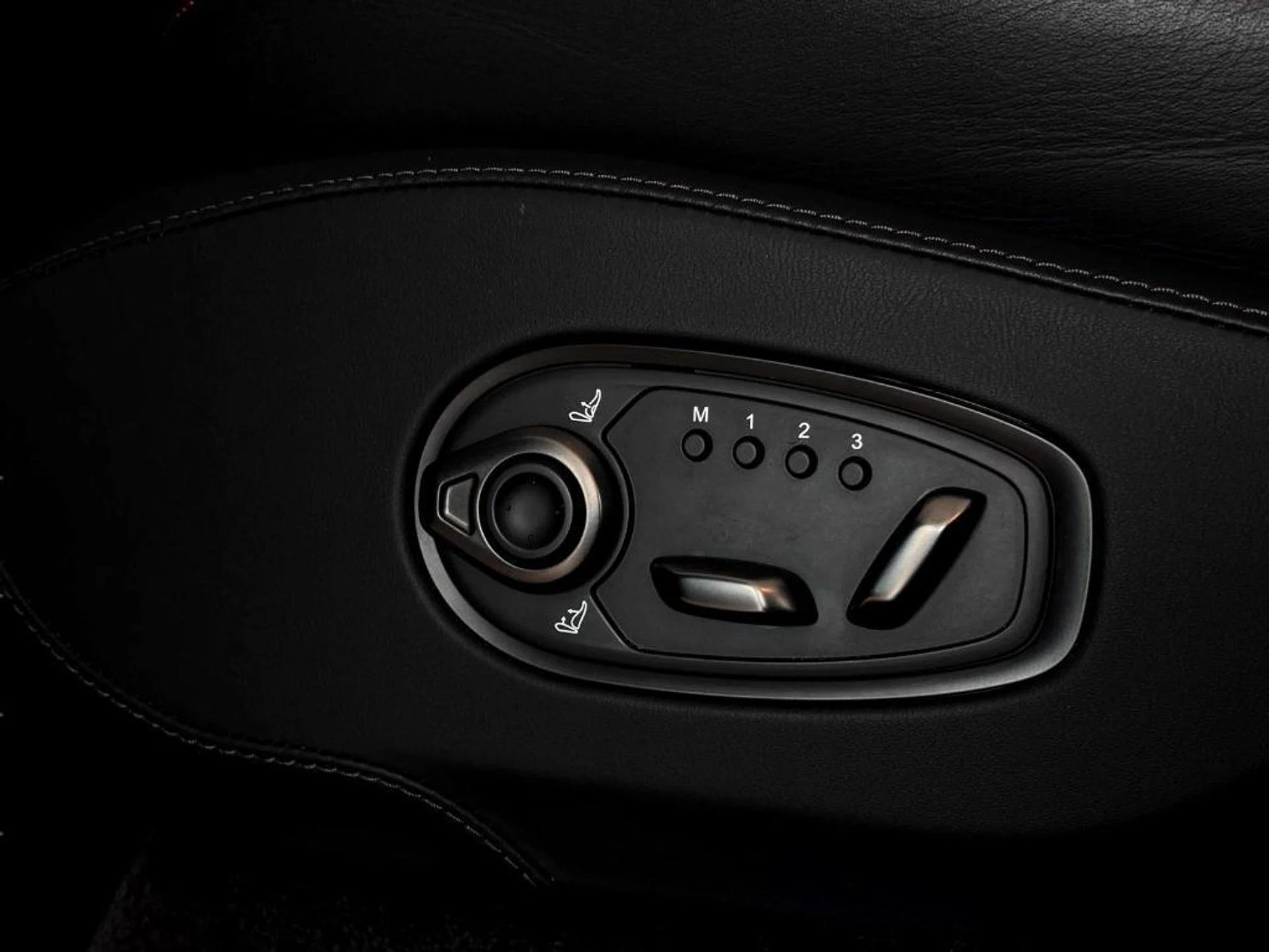 mph017_2068861722_fj_NK_Or_Rb_Tc_ZPQ_85z_Y_Ytma53_Xhnc_b877407af8