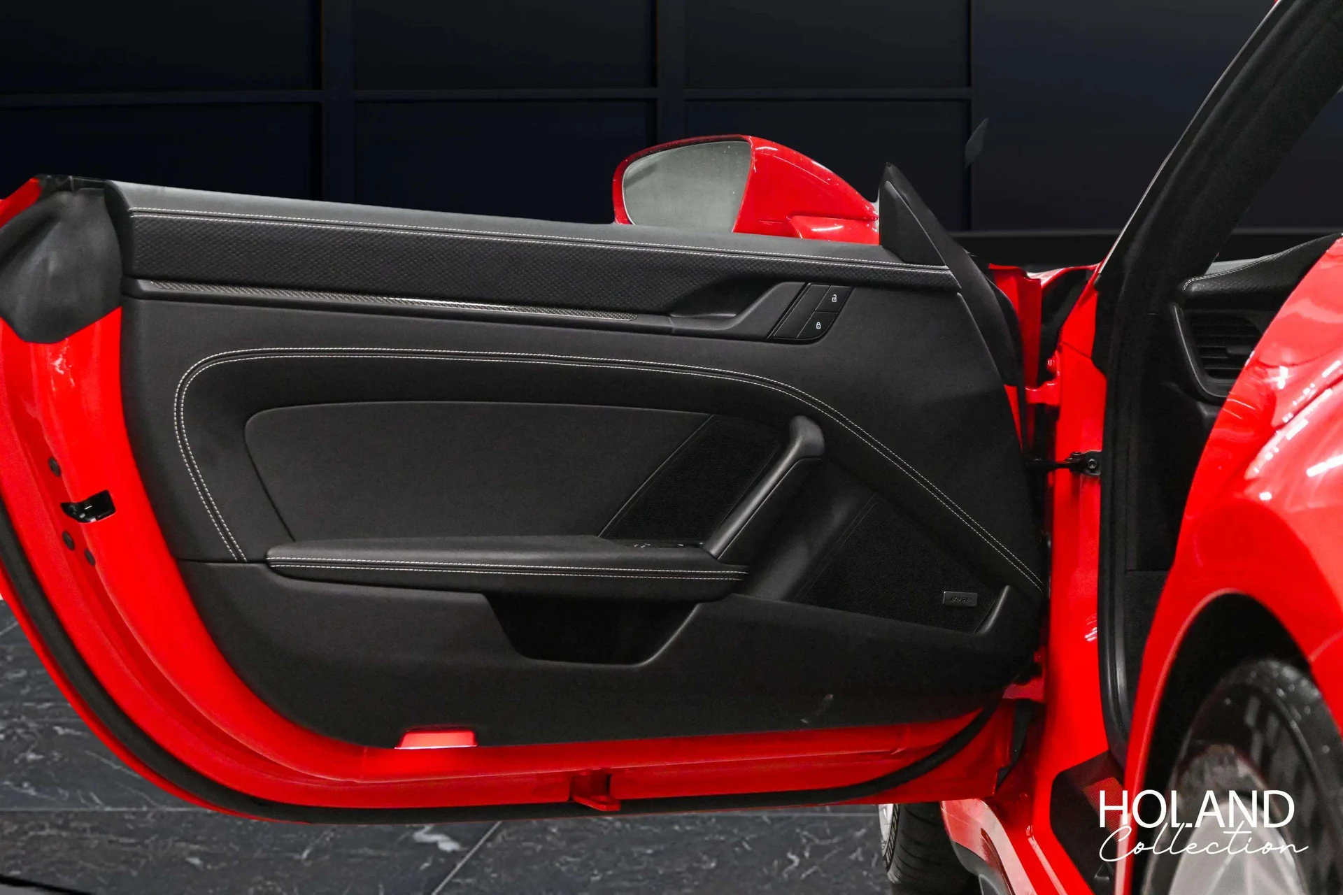 mph017_2069067863_51d9d192_2d88_42db_bdc2_14e6c691f578_7747e4236d