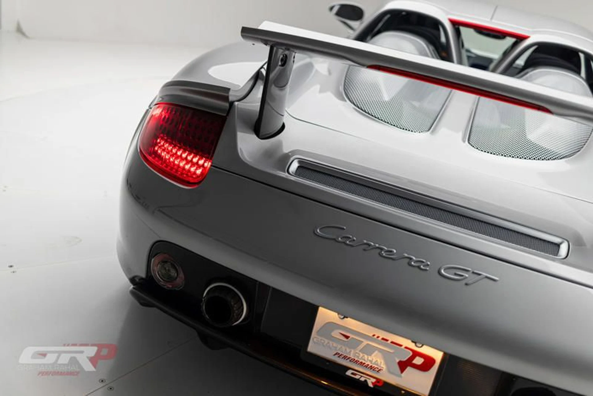 mph017_206963374_0407_F7_C8_EF_6_D_481_C_8949_7_F2467_BE_4_F3_E_6f829fa5d3