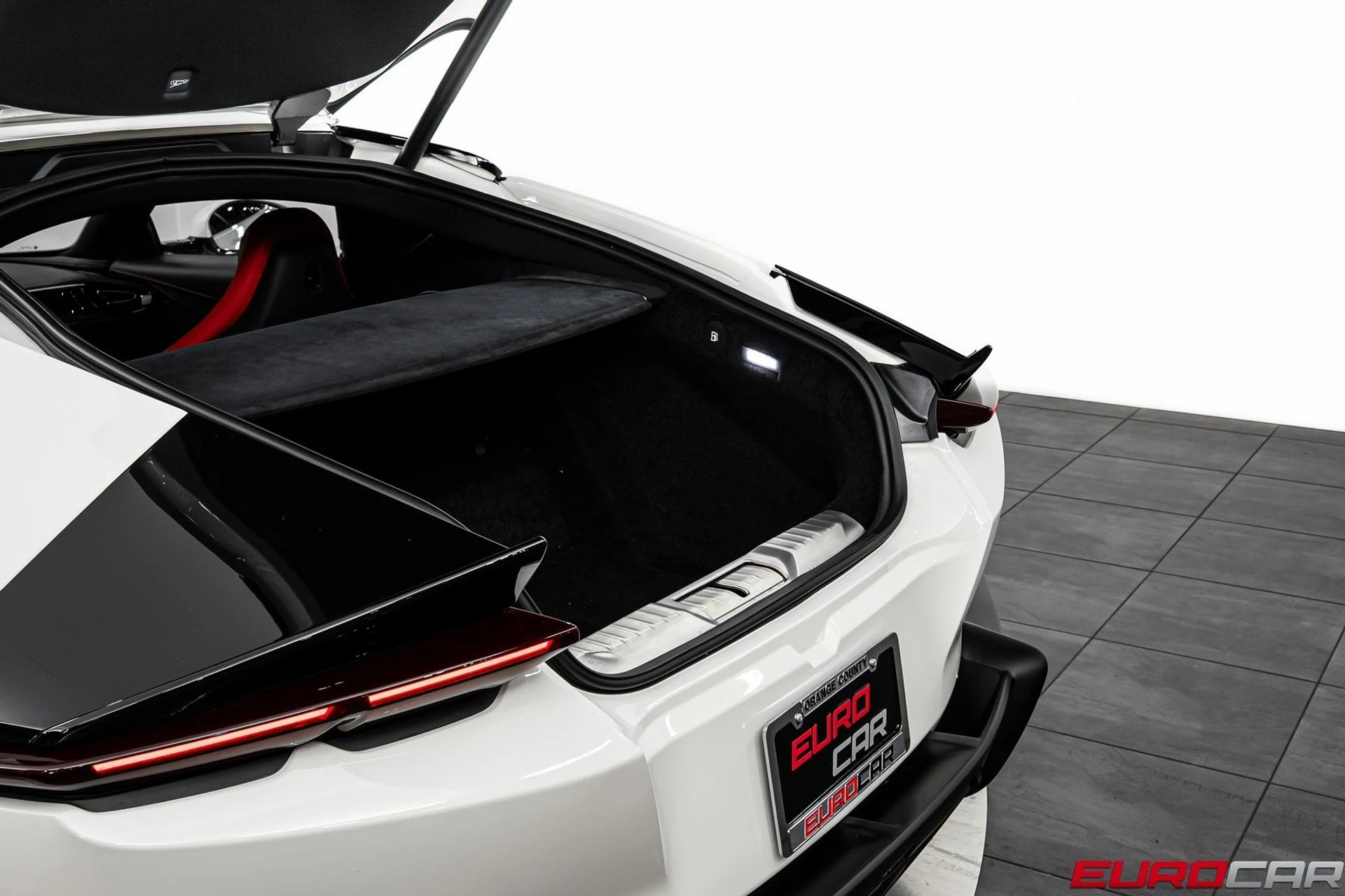 mph017_2069663230_image_18_9fa65b9c6b