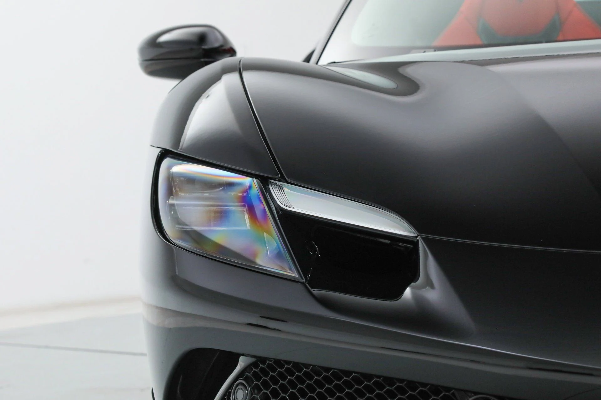 mph017_2069991724_18f5d77bd0465ef2ac016e55da632dbe_191ca0dc06