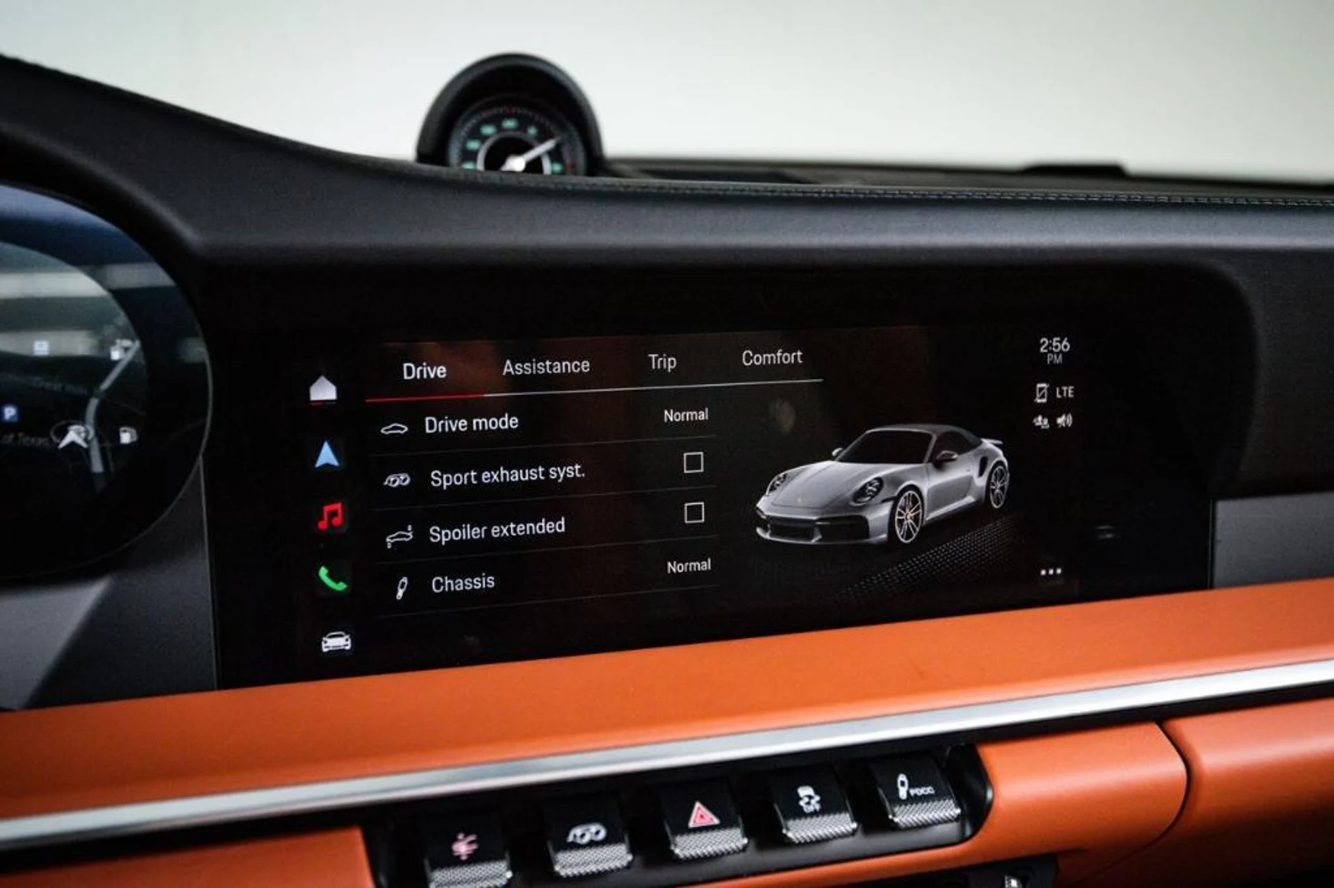 mph017_2070486768_D_Gq_I_Xi_X9_X9_Xafe_Kg_O_Jptcd_Uw_To_376658592c