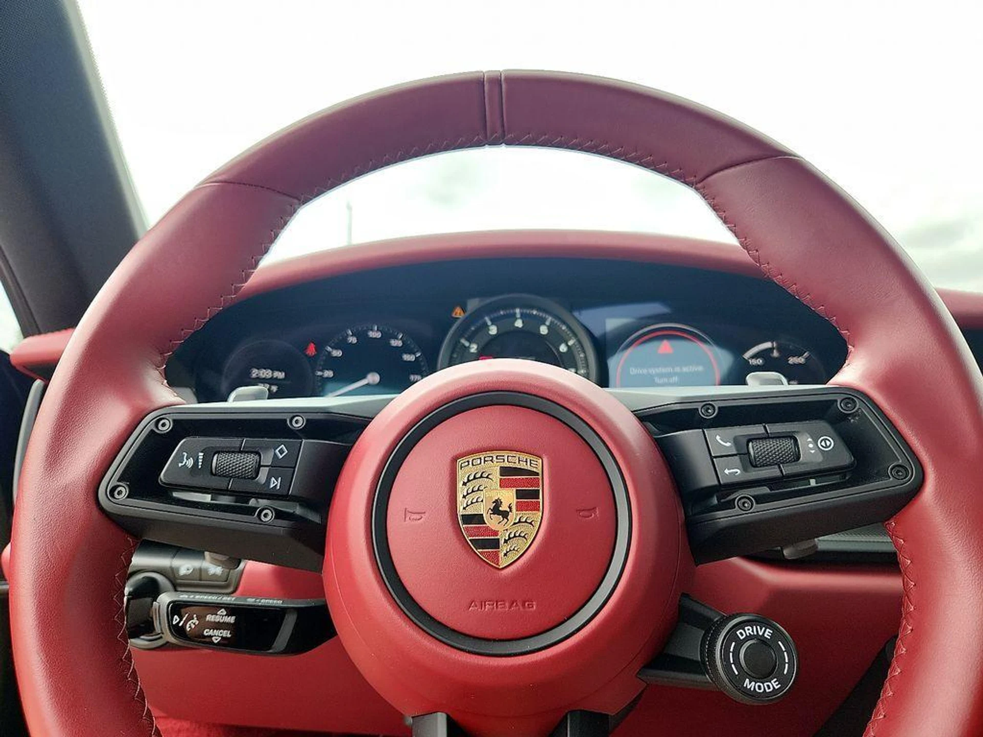 mph017_2070658220_Sja_SI_Yyq_a_K_Oj_Qn_Lw74_B_Ea_U97_E_ab1ee6aad5