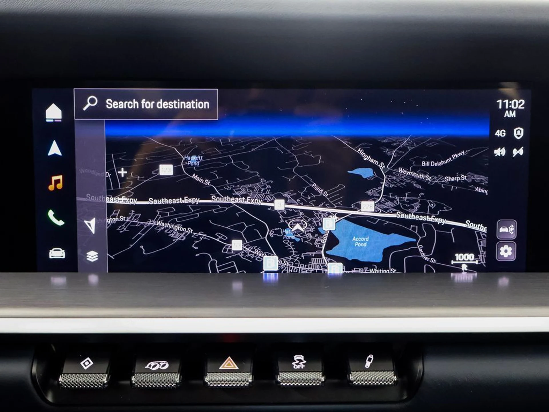 mph017_2070680665_474c28a26165f914c93684c6f74b8232x_f63dd1bc8e