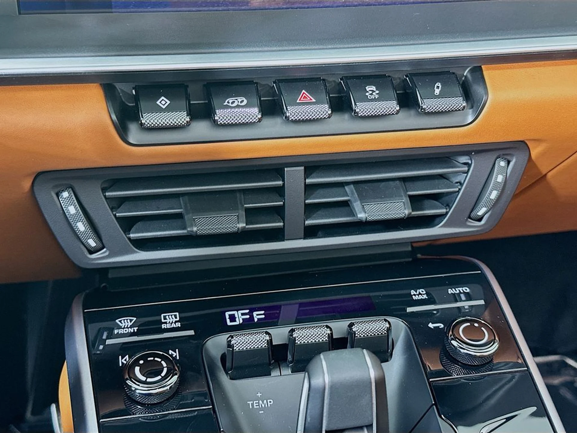 mph017_207070175_1d730de8848ec740fe3568d8bfa5442ex_a93b399afe