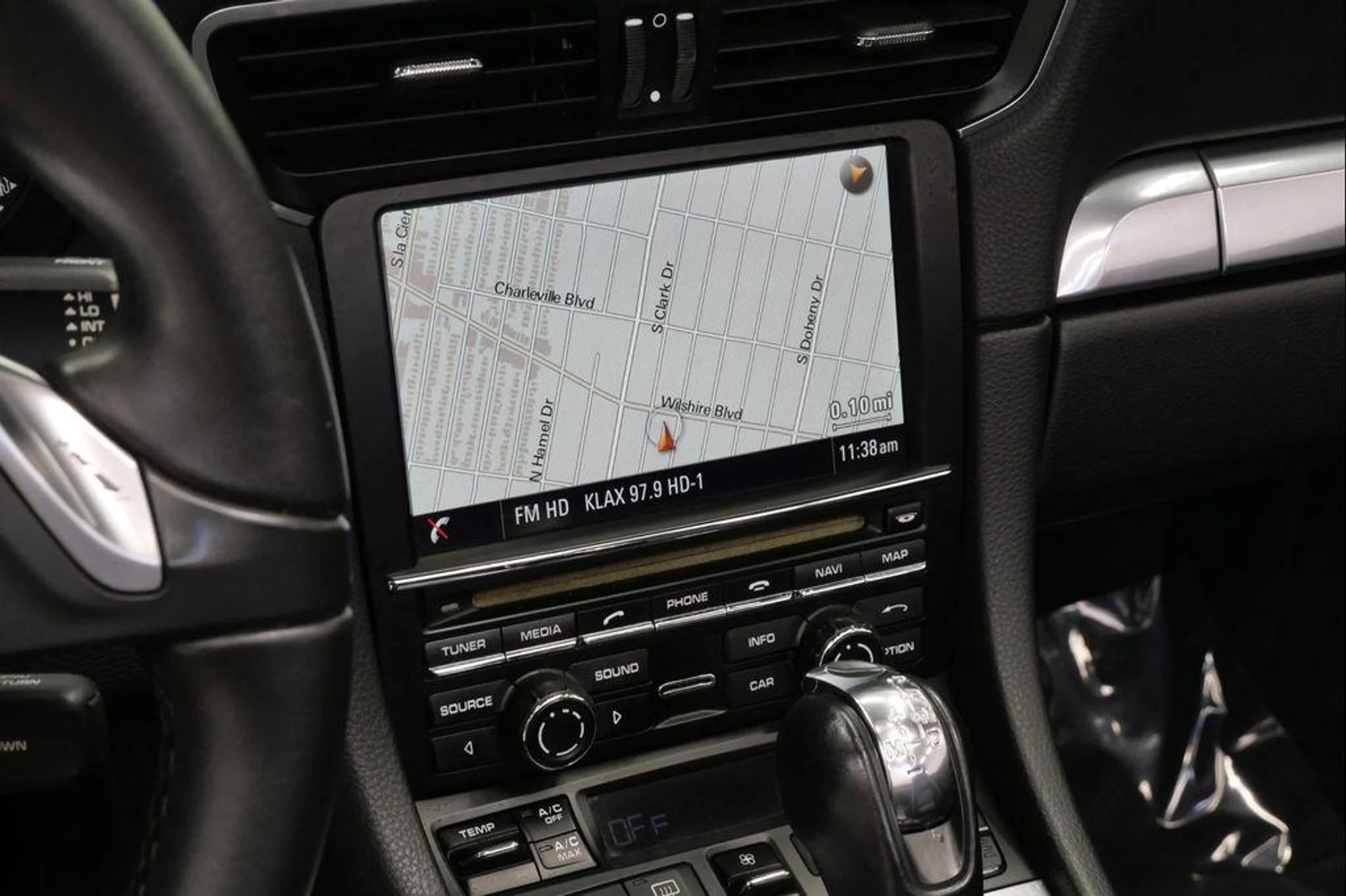 mph017_2070978931_G9_Zbsk_TP_Kzll6vsb8a_LTWVW_Y_Rk_3354dfd92d