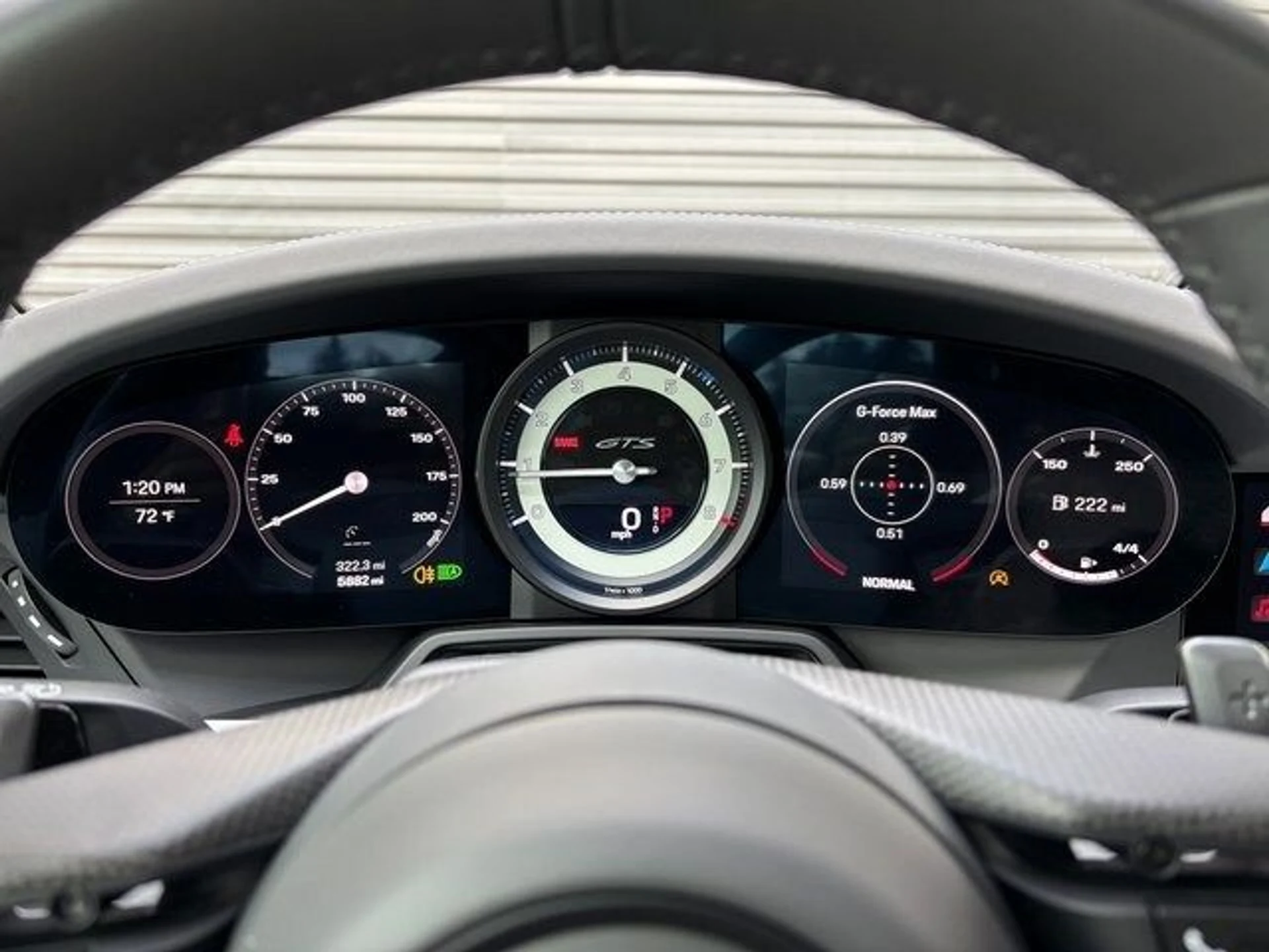 mph017_2071367277_f0aa533daac38e9fd797f9011dd81907x_46f693519d