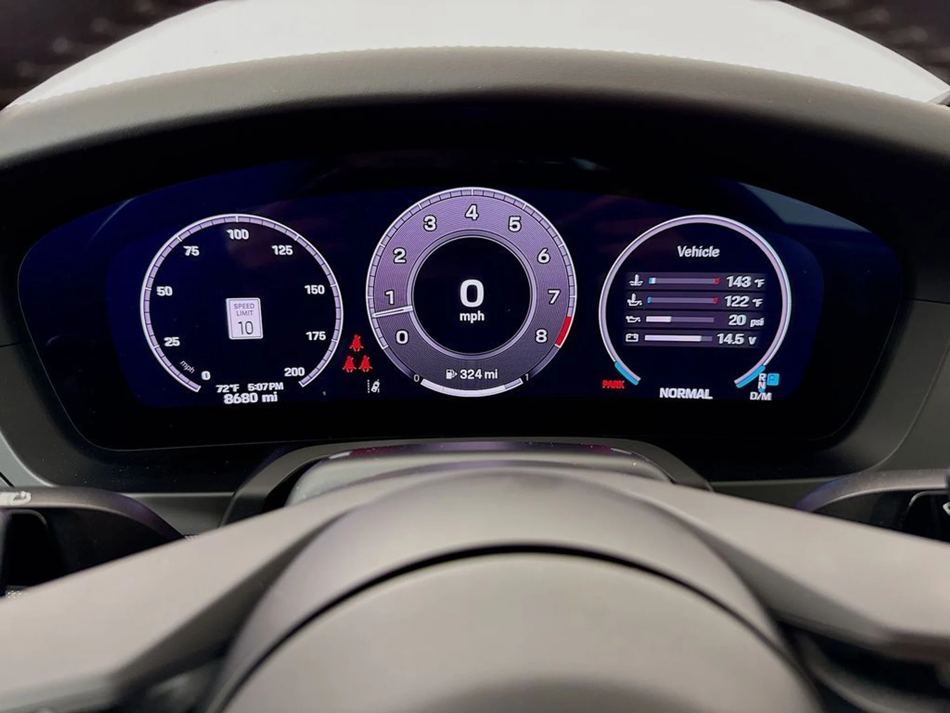 mph017_207181344_36c157d01f2391c3f44d7ba00aea8466x_4b6b05fc41