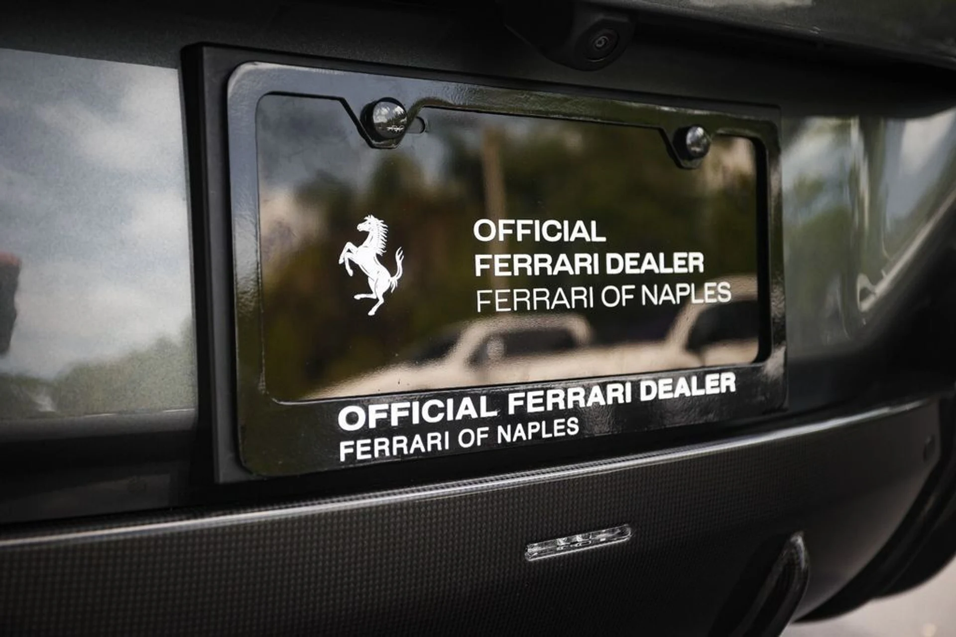 mph017_2071934150_f6deadc6363a223079cf7314f37bd194_a83342b3ef