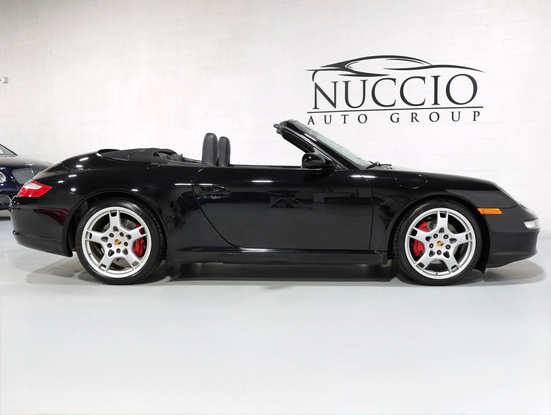 mph017_2072147305_Used_2008_Porsche_911_Carrera_S_6_Speed_Manual_Sport_Chrono_Carbon_Pkg_Lots_Of_Service_Records_1783644728_7256d464ba