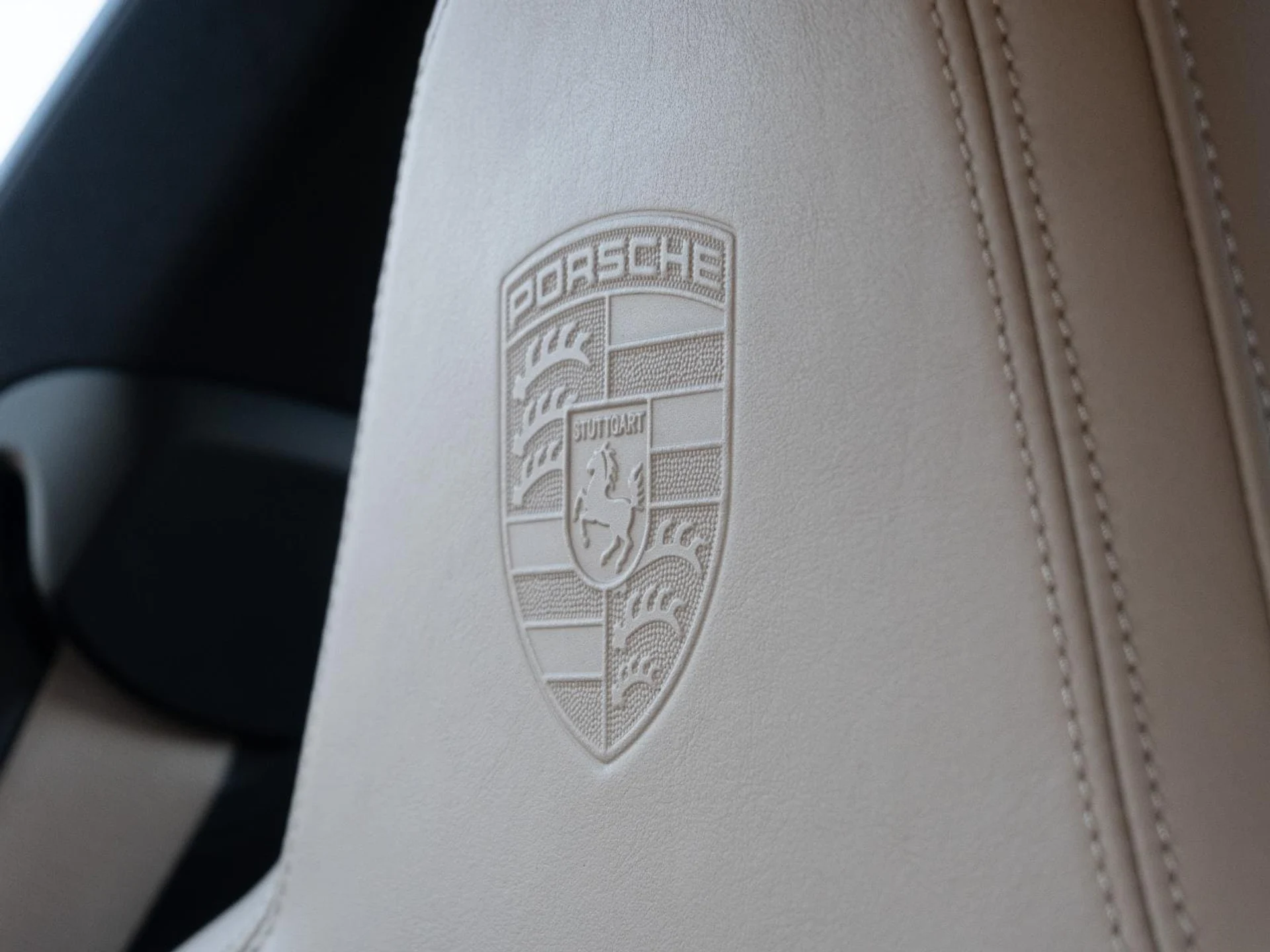 mph017_2072211541_09d1f51c07b9047e85dbf7487f3c3912x_f51b0671d8