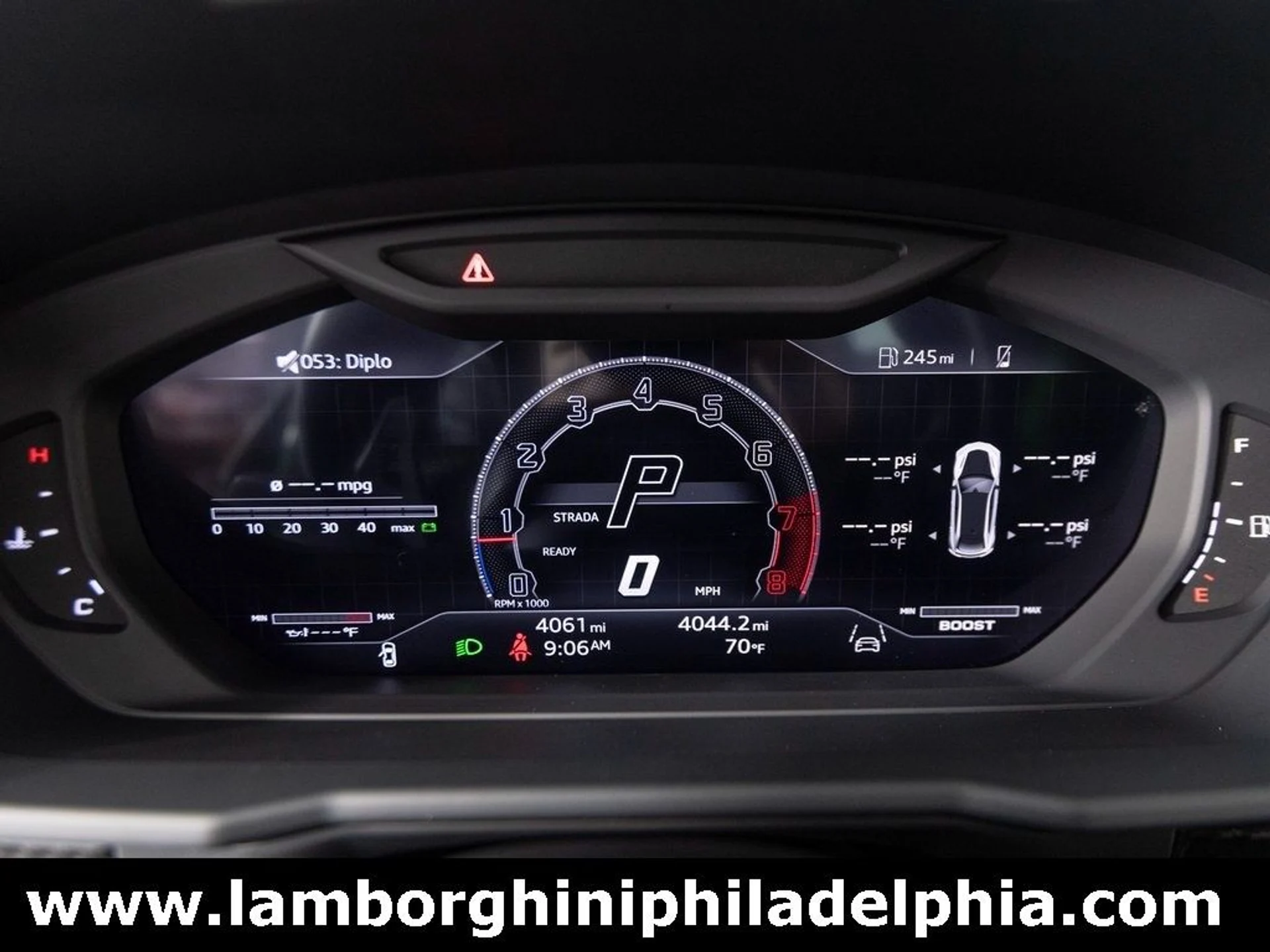 mph017_207236397_027fcec7b55daedf7bbd1d03b603ae83x_ad20991407