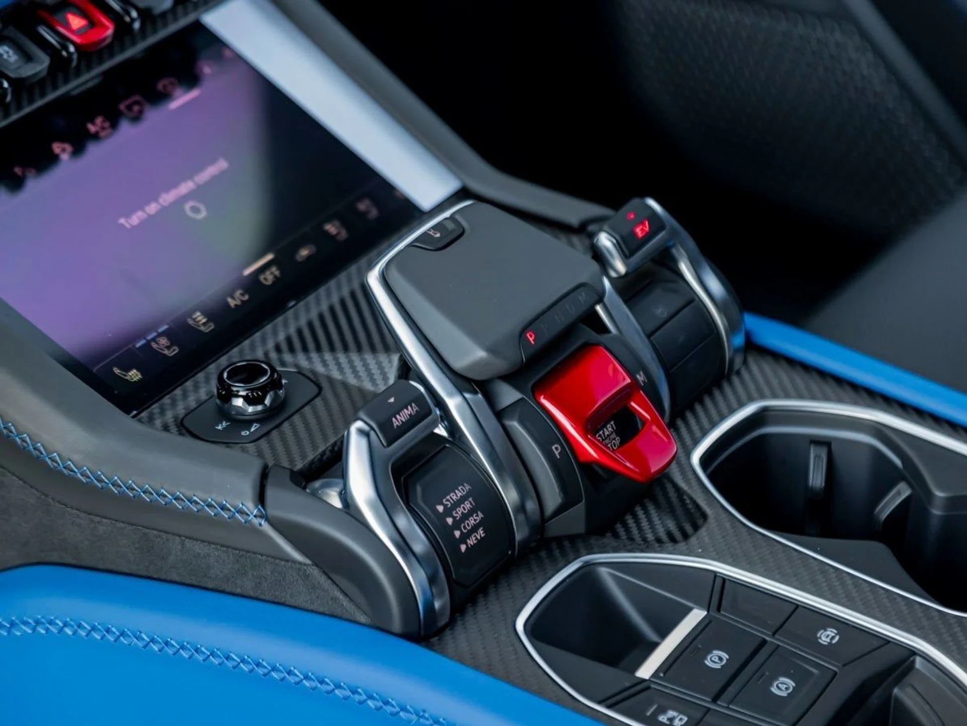 mph017_207237703_18_7dd596528a