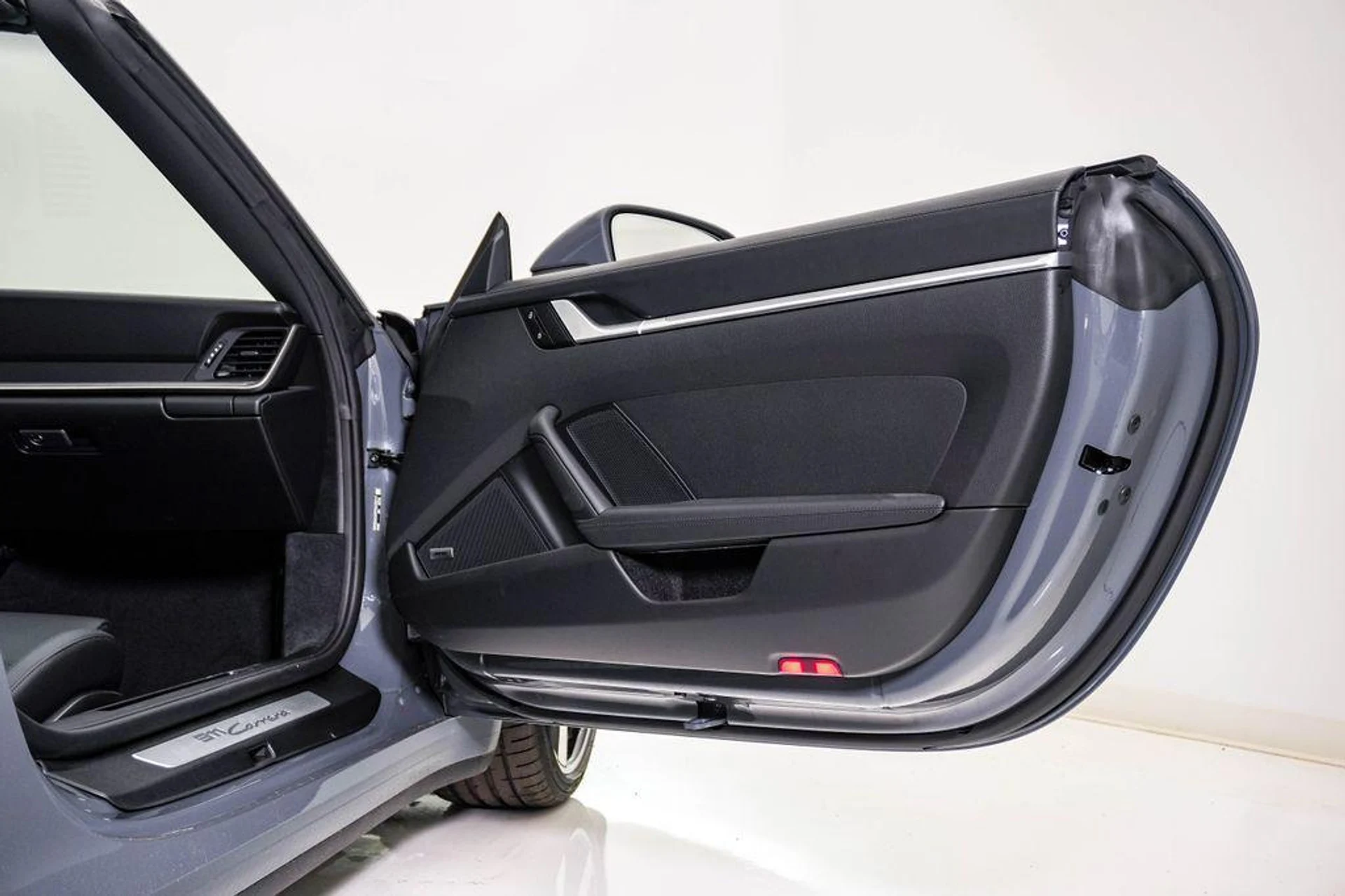 mph017_2072517255_x_IY_LB_Olu9_Fte_Re9_v_HH_Oj_TJE_f54e2deba7