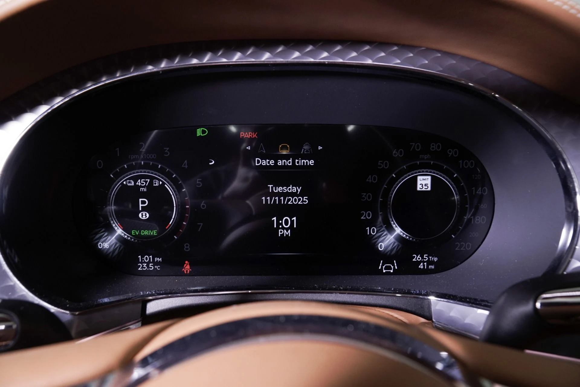 mph017_2073215447_New_2026_Bentley_Continental_GTC_Azure_1763171768_ccd747e481