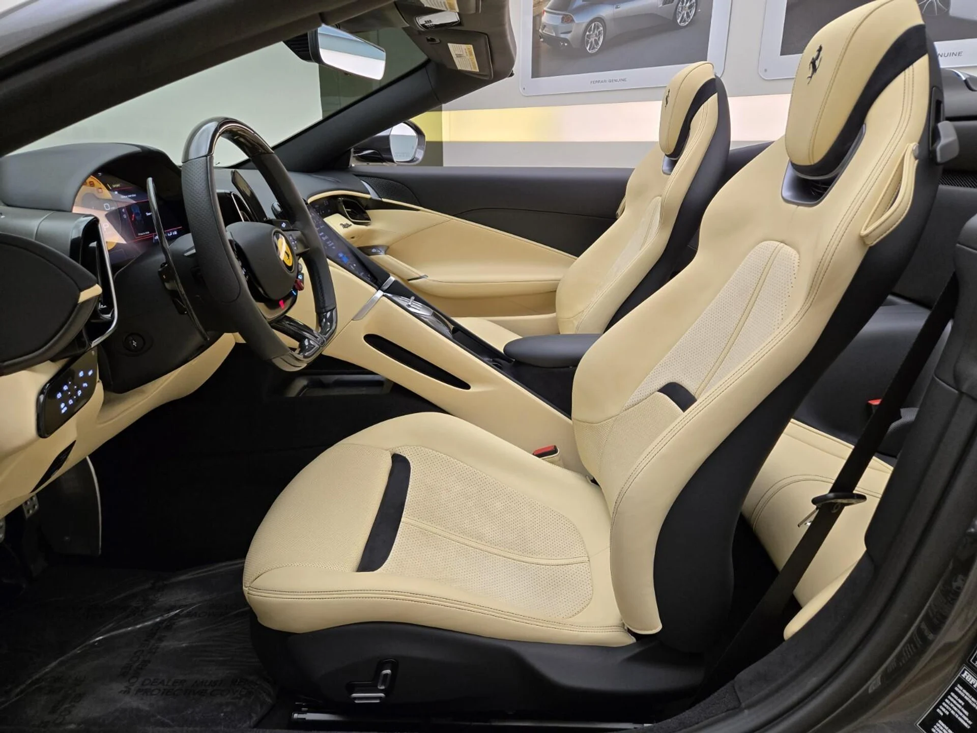 mph017_2073495064_Used_2024_Ferrari_Roma_1770706216_34298d4f93