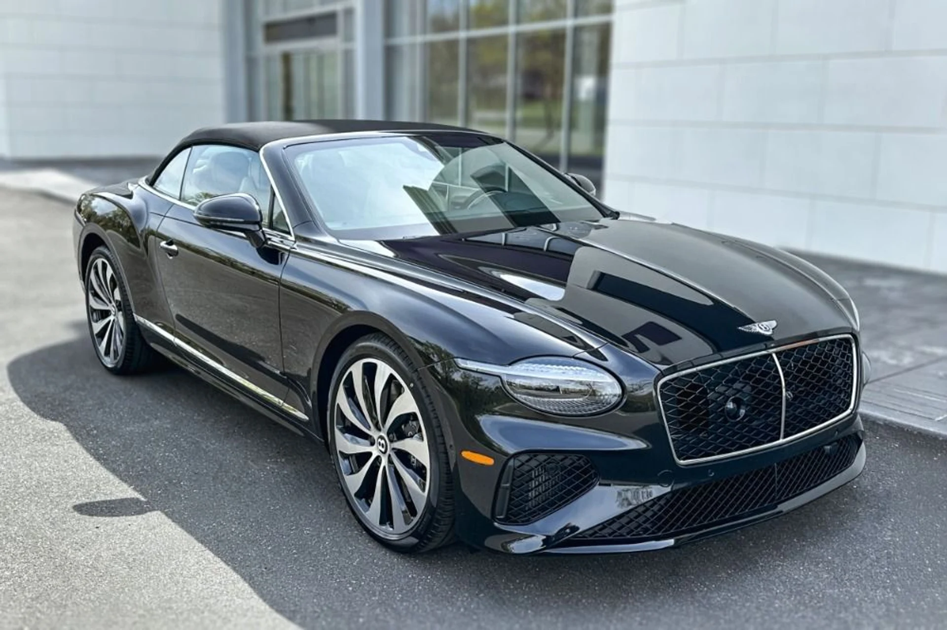 mph017_2074056370_New_2026_Bentley_Continental_GT_1777983535_154244803f