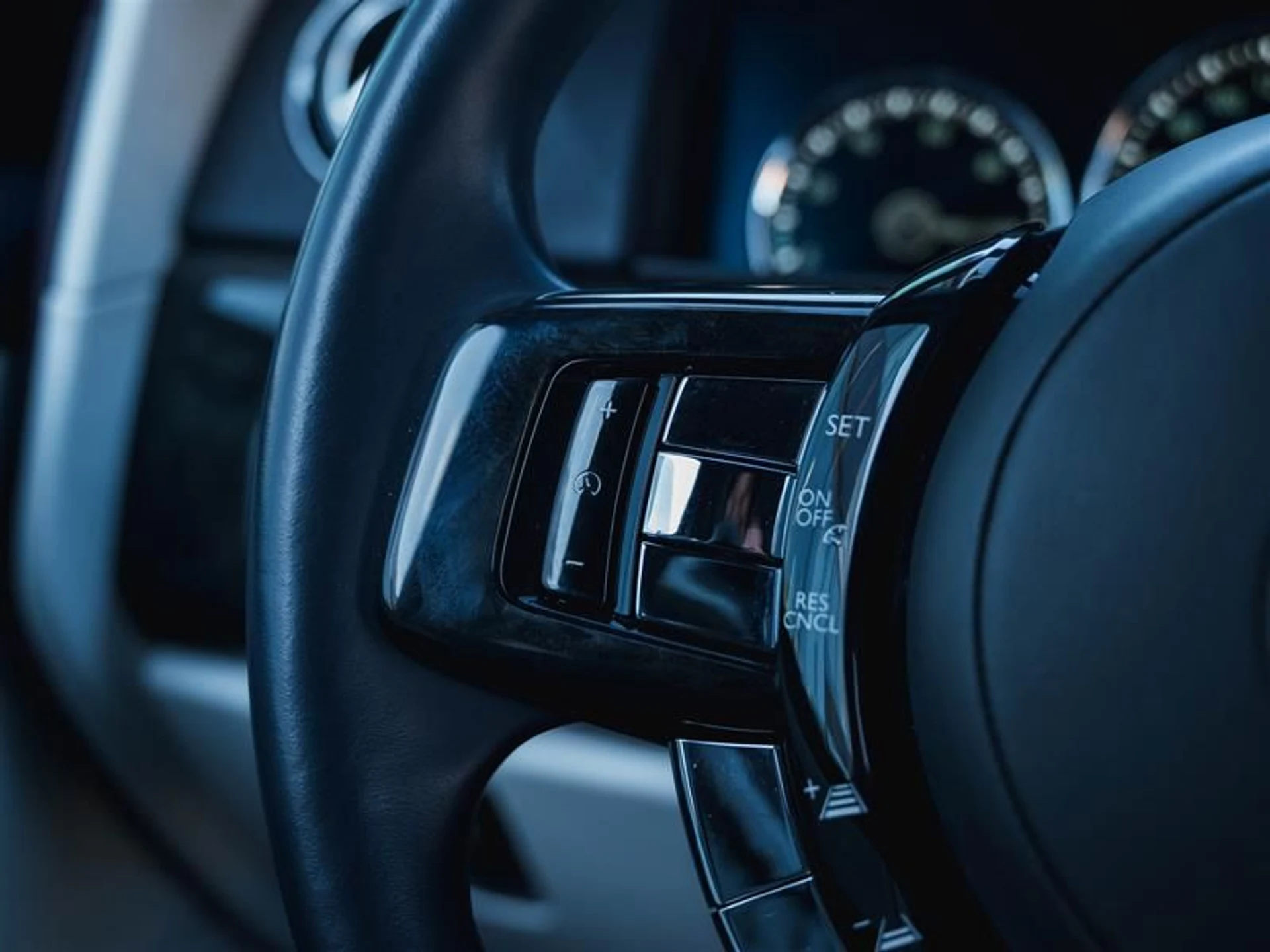 mph017_2074087253_cxezw5gs_6c351f7fe5