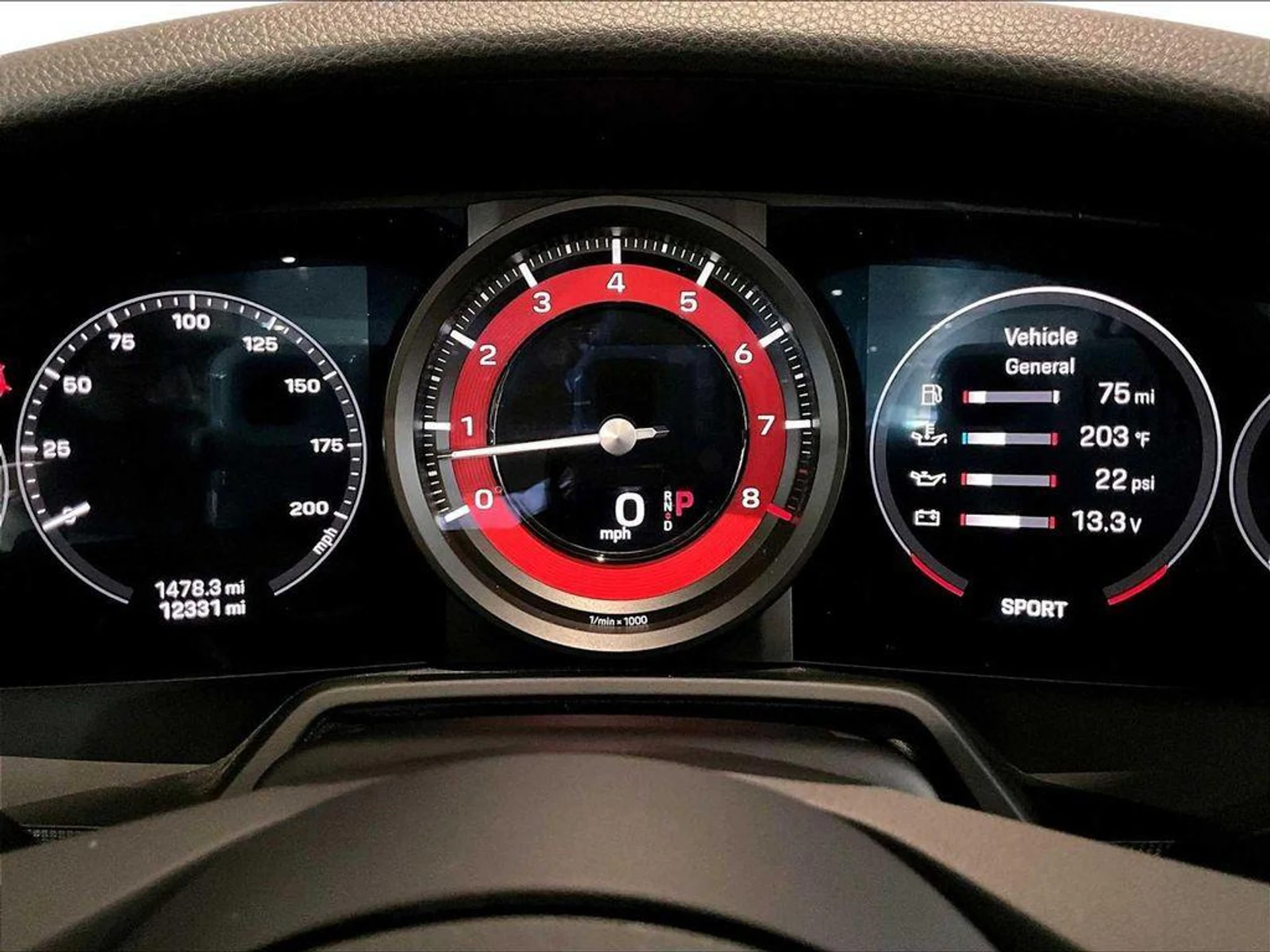 mph017_2074114911_q_Qsloam_KF_Iny_Lk_Be6m_Jp7k3_T50_838e45605c