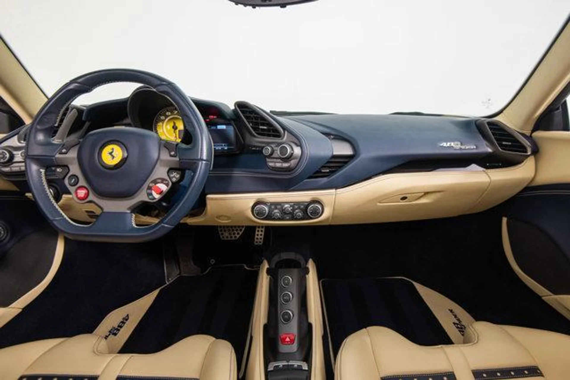 mph017_2074181114_b_V19y5h_Da_Tc_HAR_8cu2j46gm6_Y84_d695fa046e