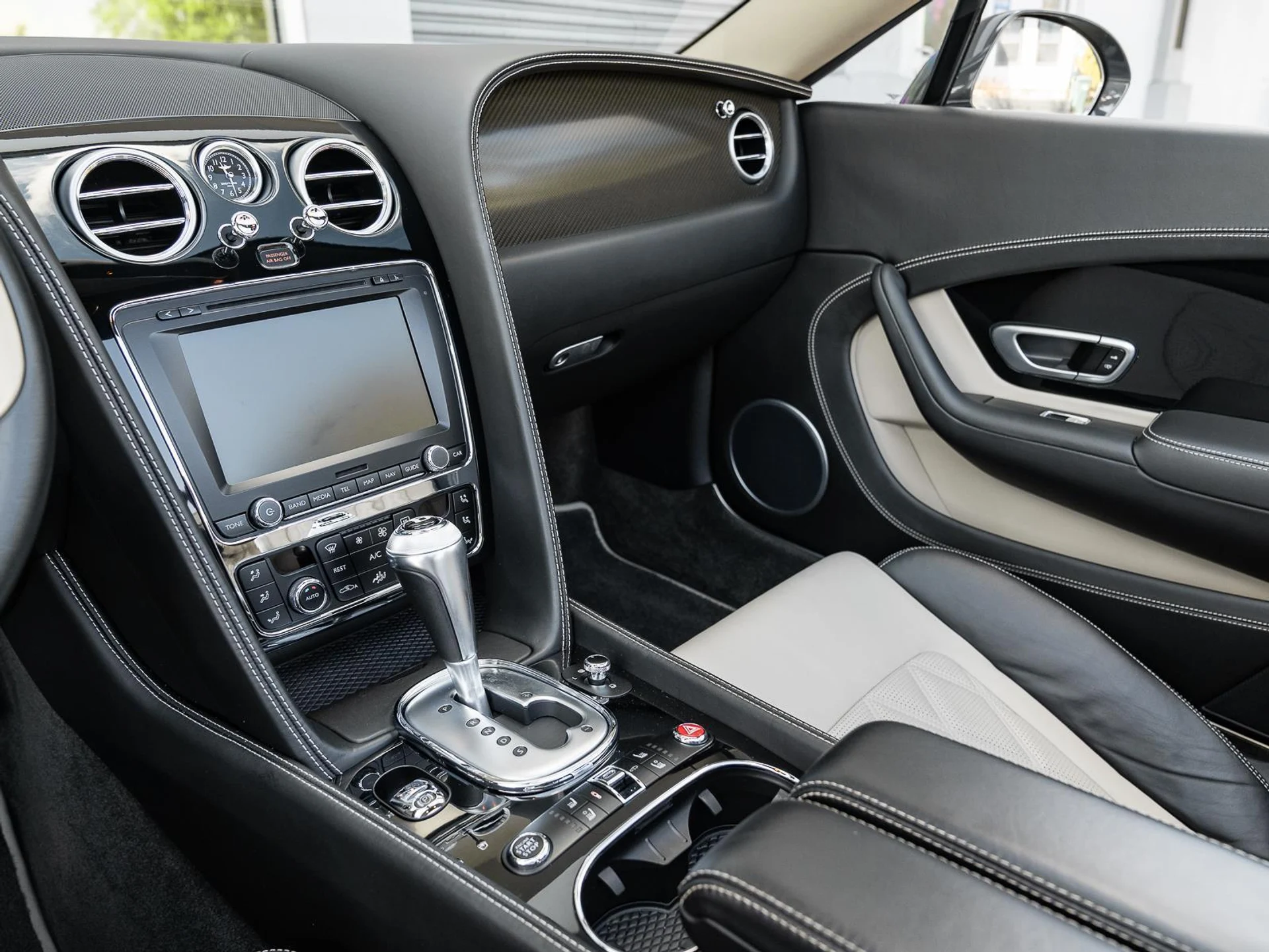 mph017_2074679322_Used_2014_Bentley_Continental_GT_Speed_2dr_Conv_1772272940_0d9537ffe7