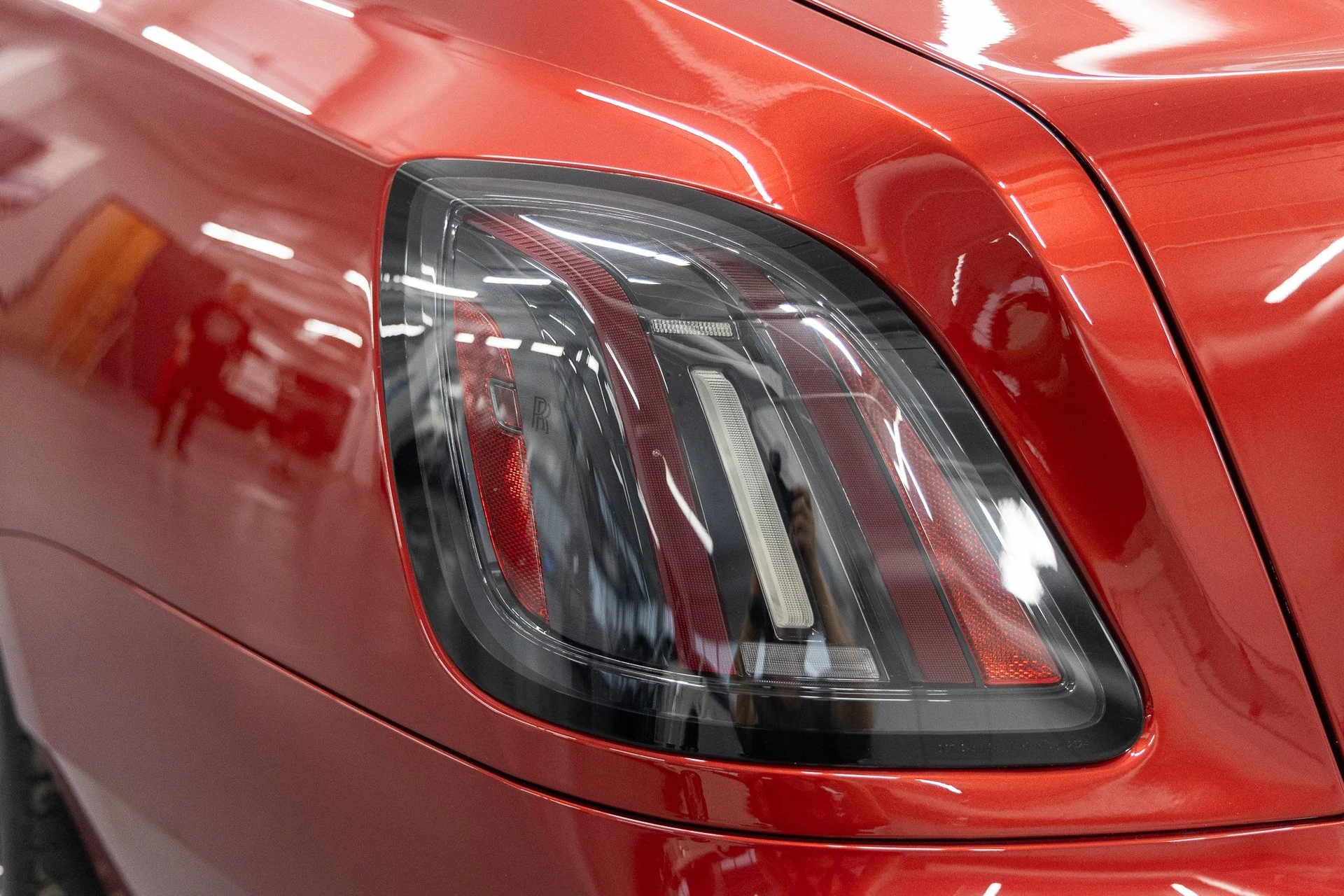 mph017_2074801823_badcdfda002439fc084f9fe8d3dce073x_3b6c36c8a6