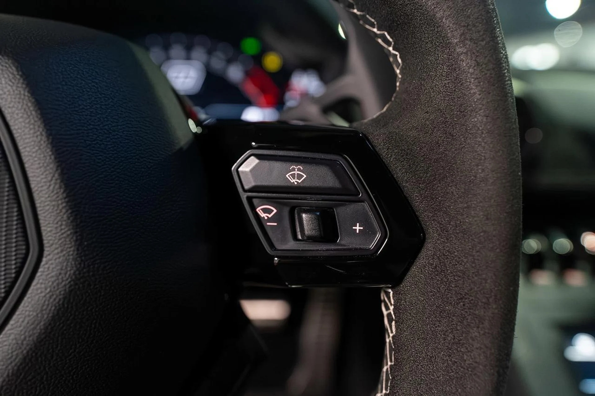 mph017_2074999711_0a86b54758fe01ebb84fac01f51f7f03_08ccd63ae8