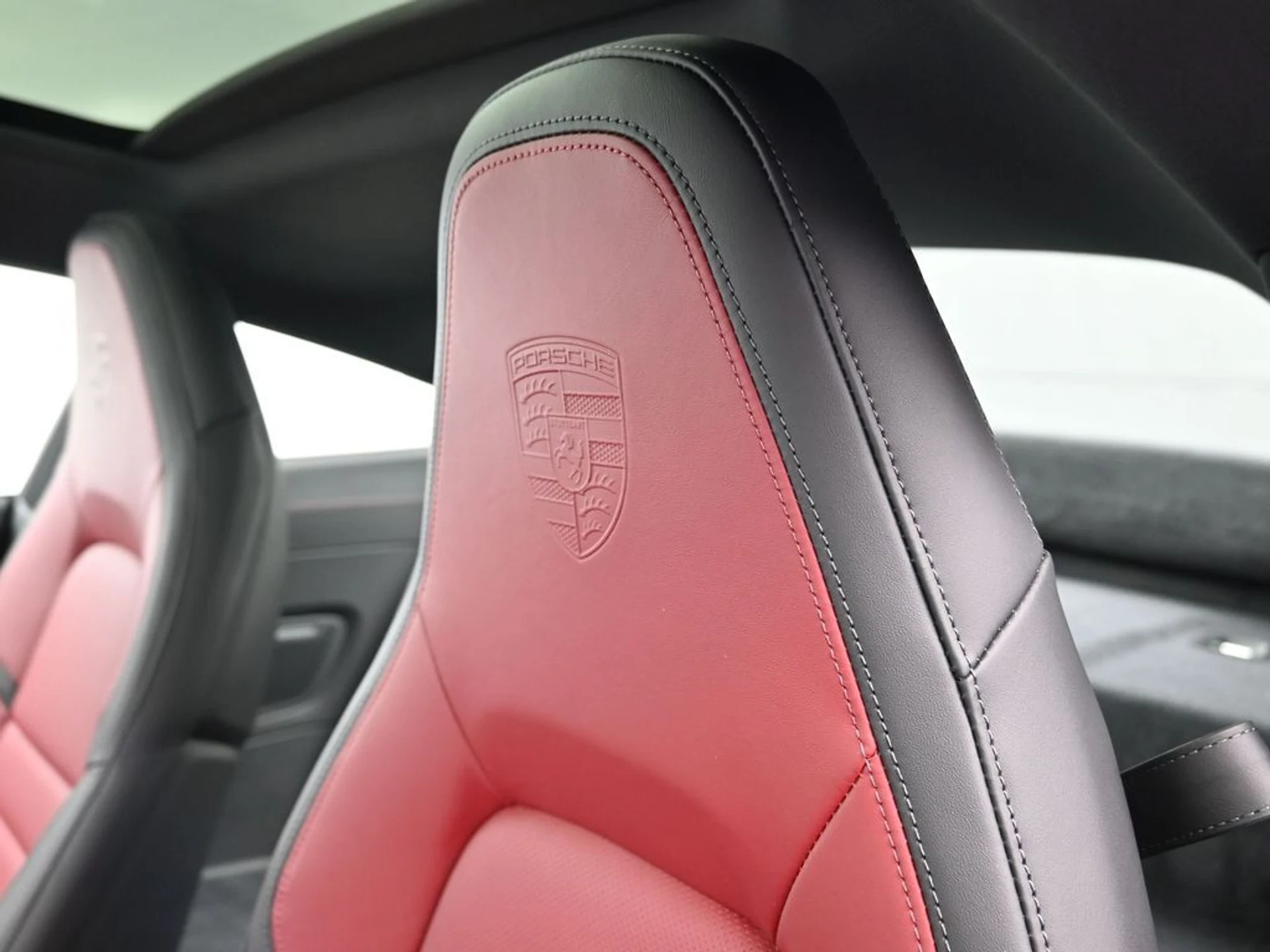 mph017_2075552575_02d602e19227a1a549a94a384638429bx_822c41c587