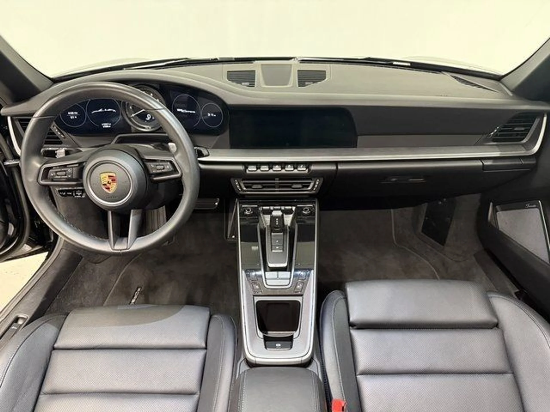 mph017_2075833654_4823f9390faf621b5a6c600ddd837f06_eec1fc08b7