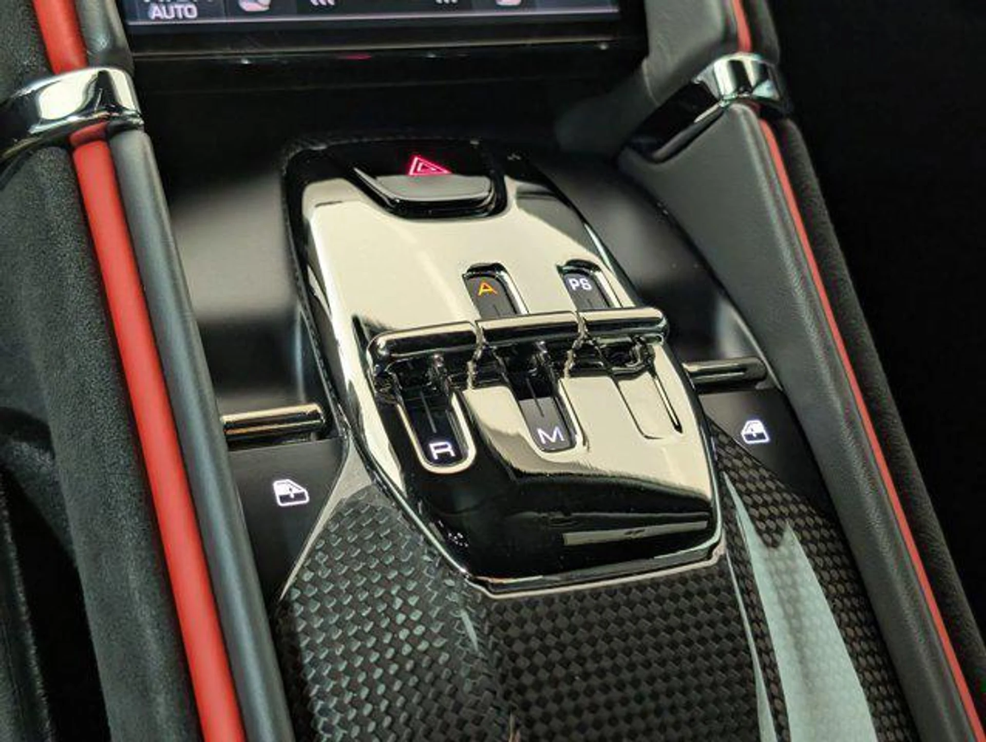 mph017_2075916967_Ofi9_IKQ_j_Lb_Rds_HC_Wu_FF_8_Ly_NM_be8e6449c3