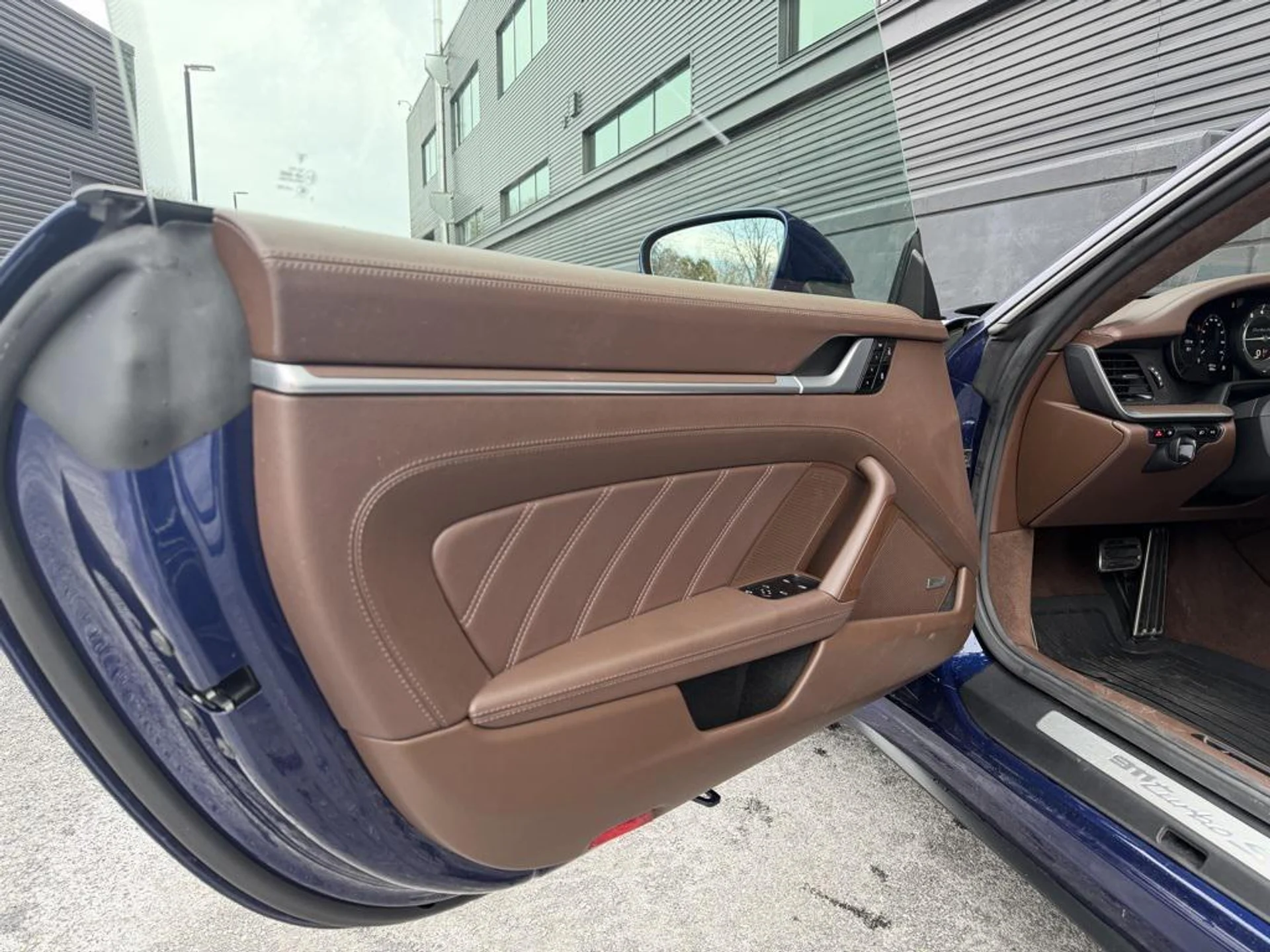 mph017_2076097100_m_Ph_Ngtg5_Gx0u_YJ_Ucb_IZ_Jq_v_Xrr_M_5b2e3a59a7