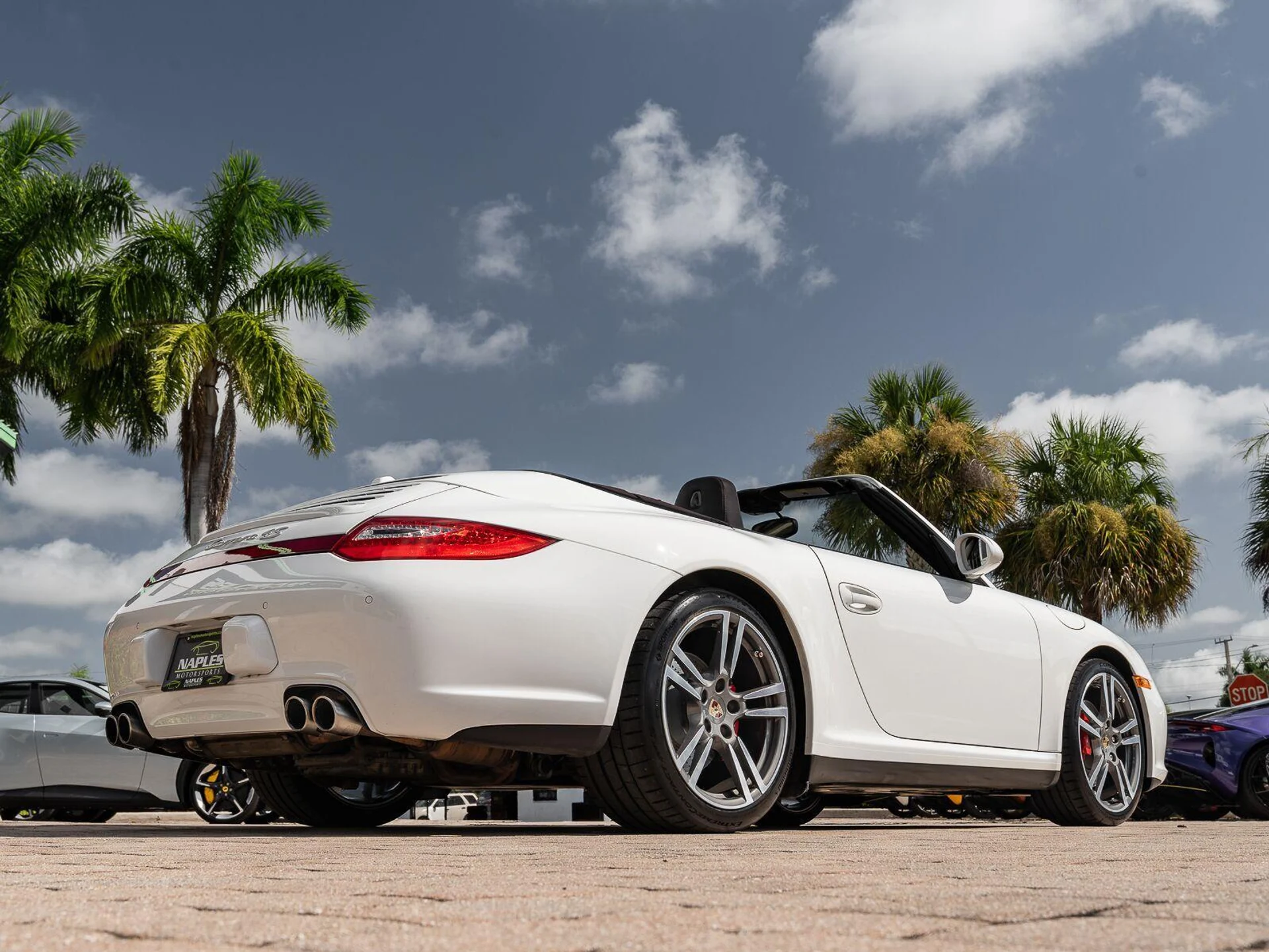 mph017_2076283187_Used_2011_Porsche_911_Carrera_4_S_1787083393_238cb30baa