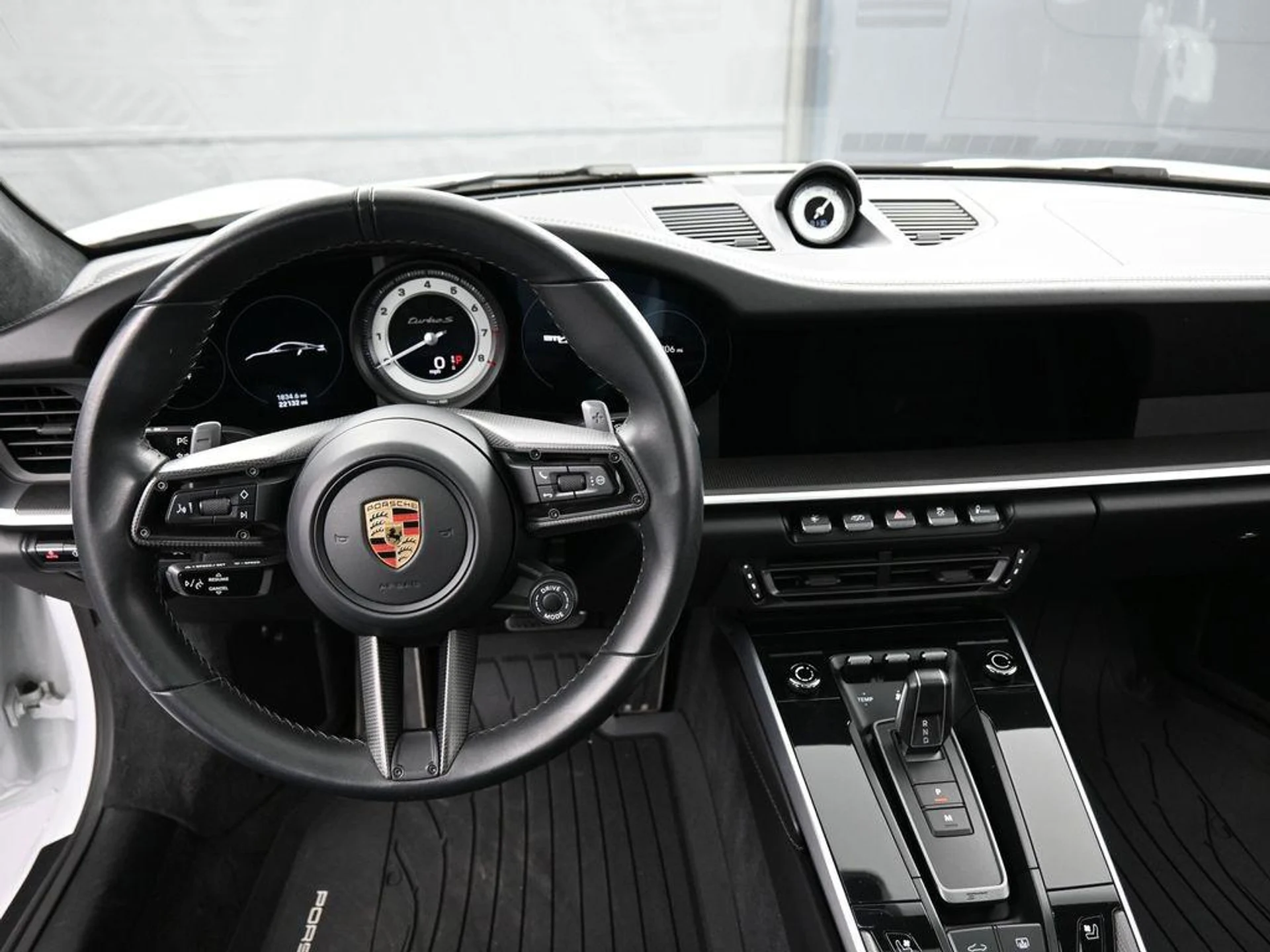 mph017_2076599206_492048218_698227949739e0b9b7359b2f_9b6a0a0986