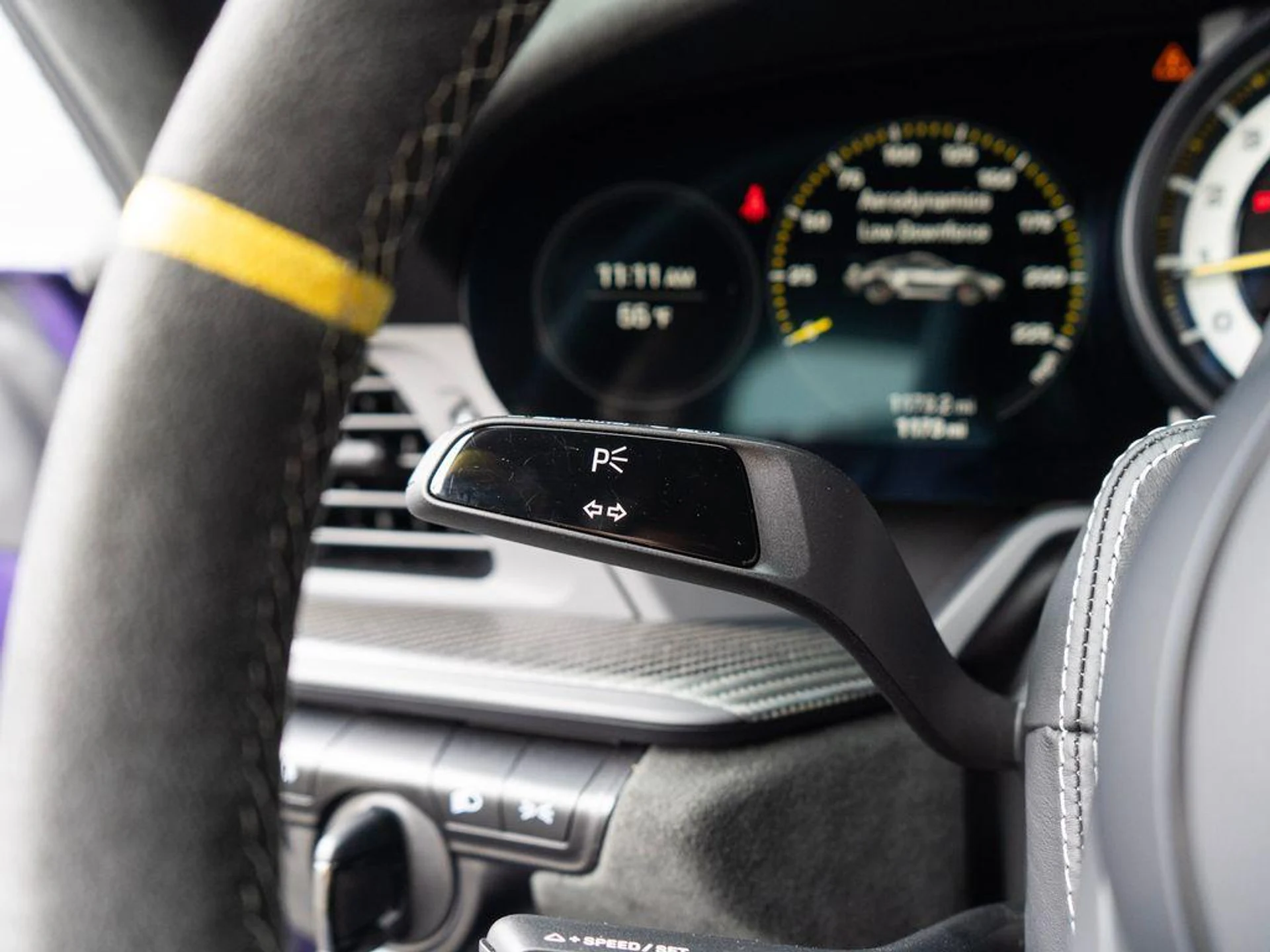 mph017_207664145_fm_CW_Gi3whqg2_Em_Mqk_PKM_wp_Z_U_1f6dbd6d1d