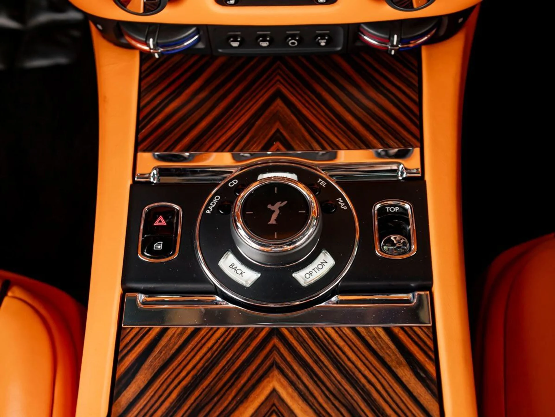 mph017_2076678805_18_9db9a7b2d3